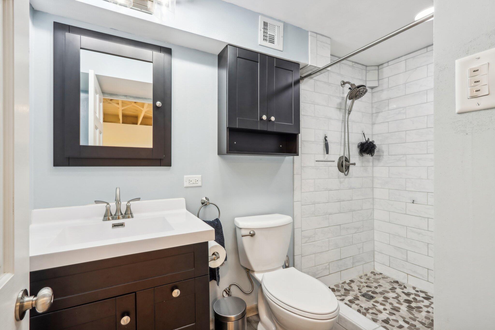 N59W21465 Maclynn Dr