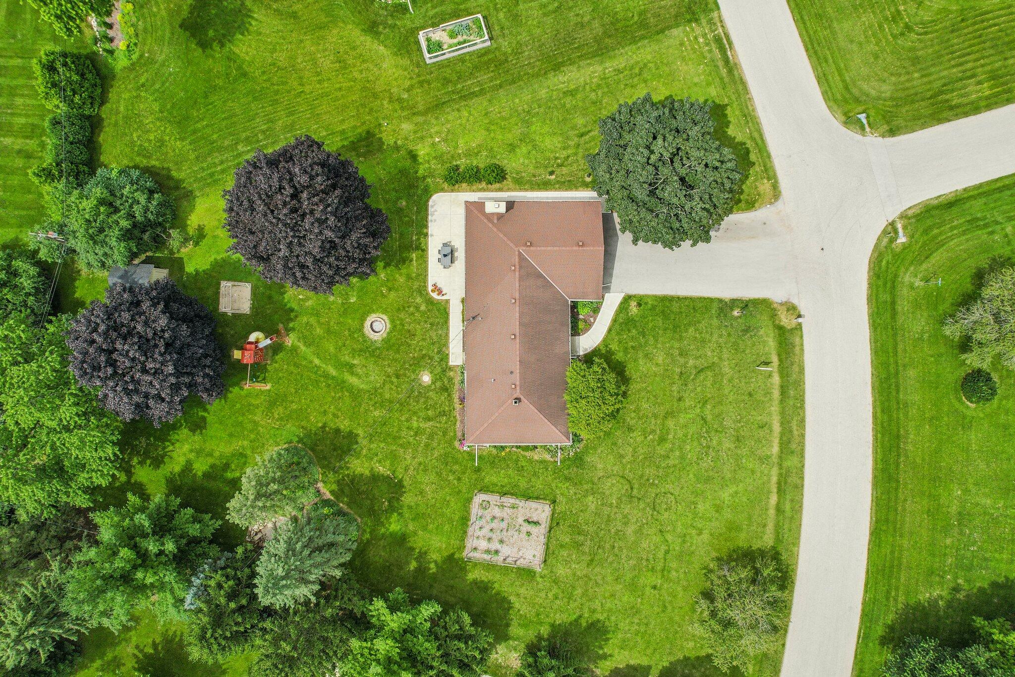 N59W21465 Maclynn Dr