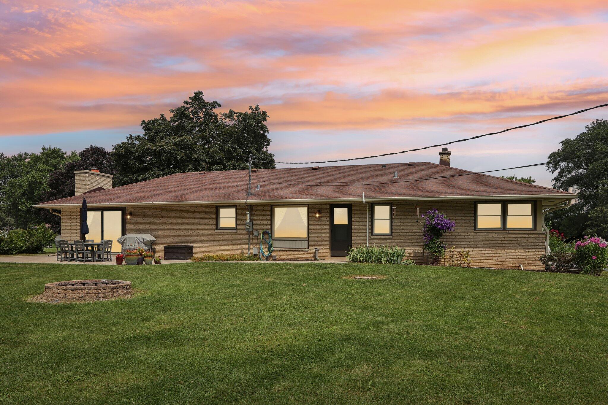 N59W21465 Maclynn Dr