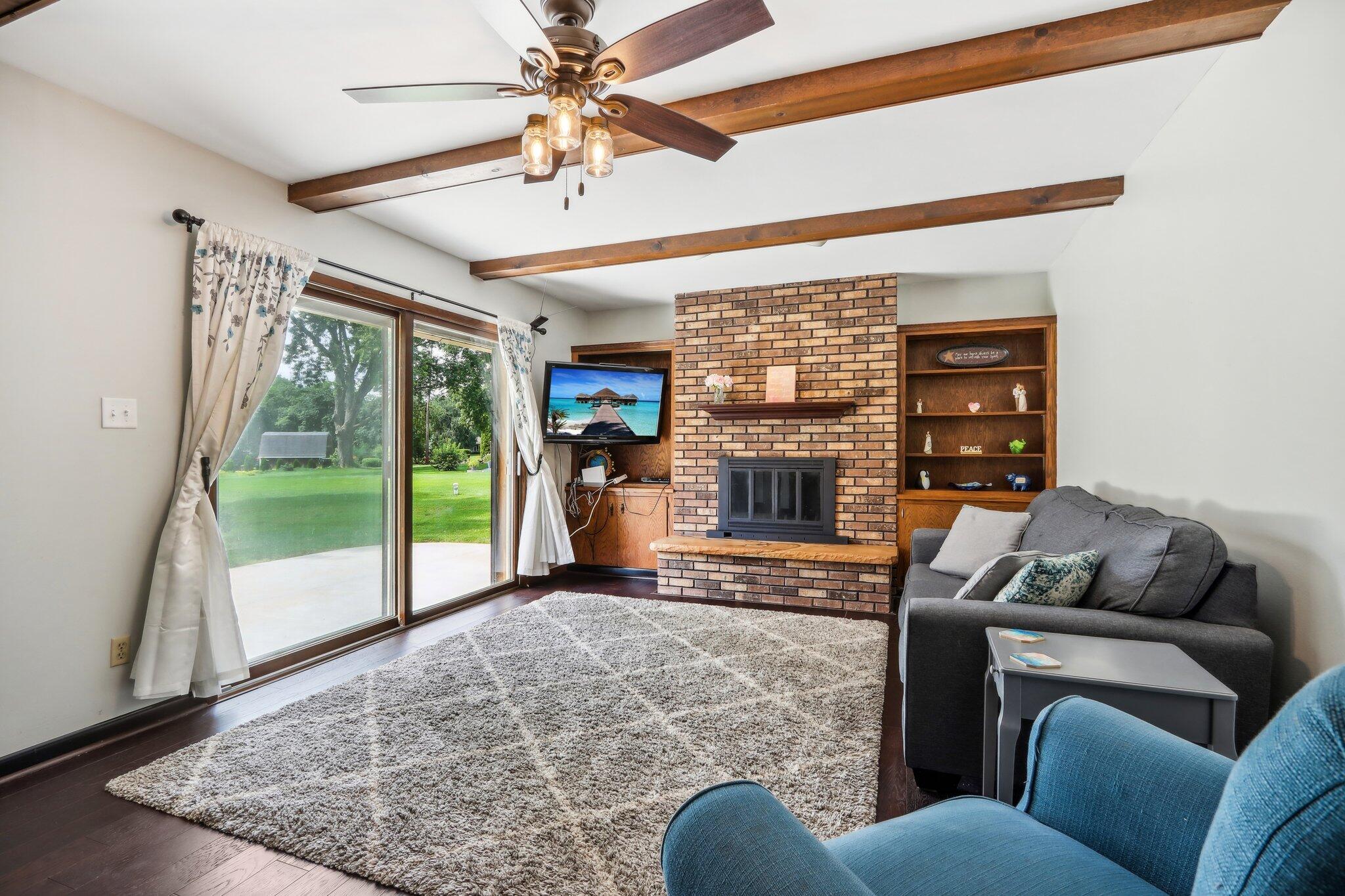 N59W21465 Maclynn Dr