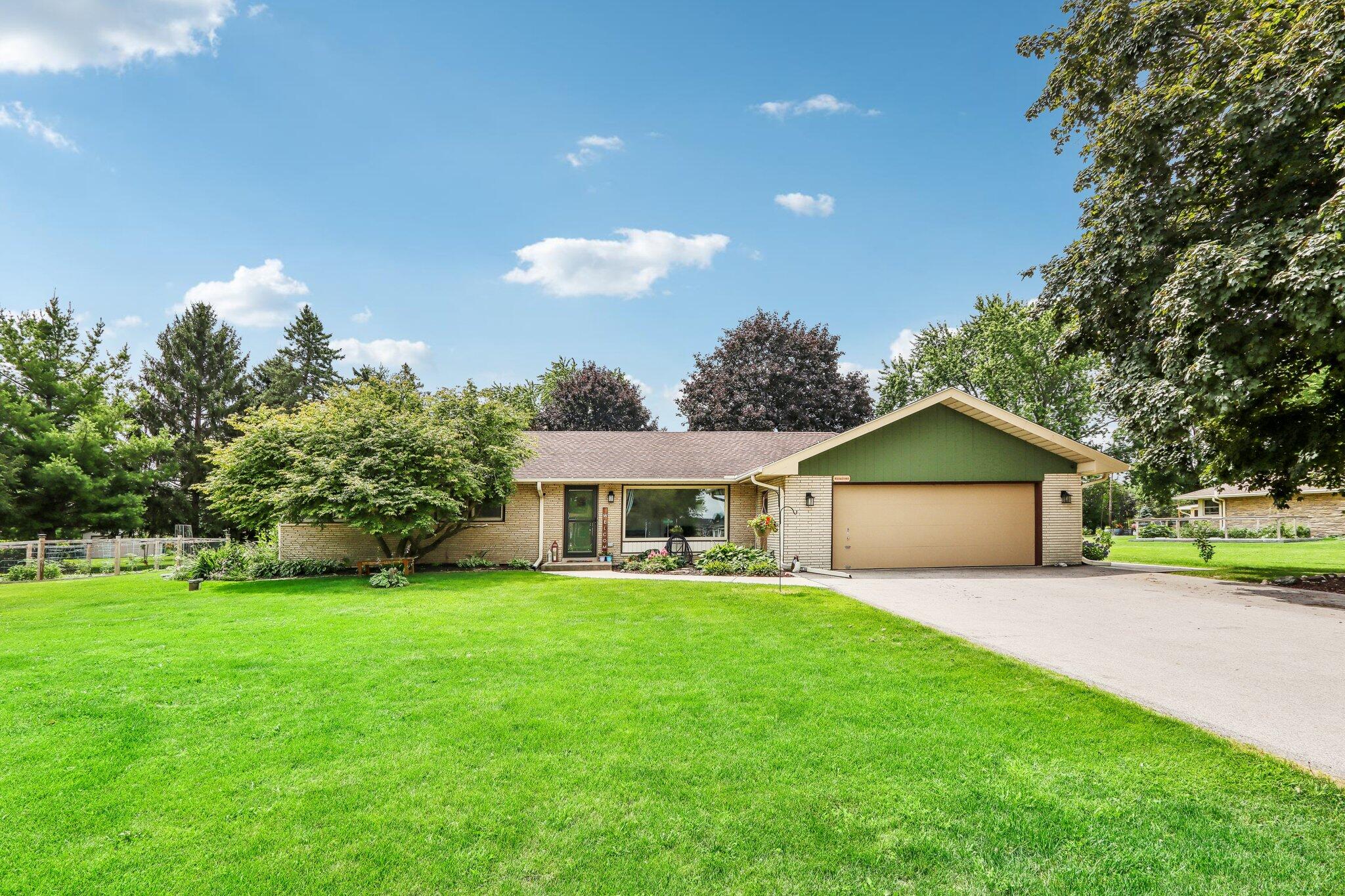 N59W21465 Maclynn Dr