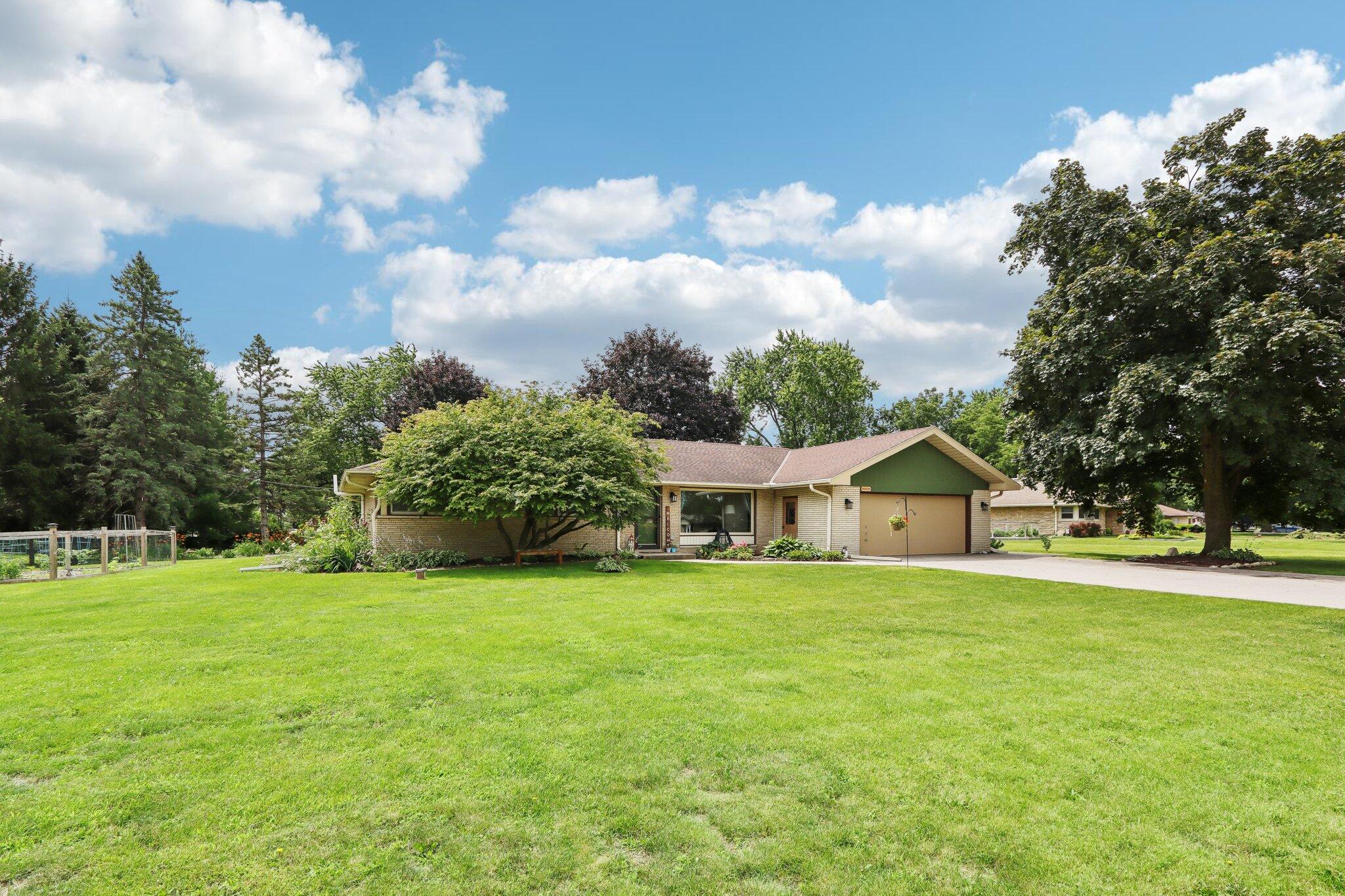 N59W21465 Maclynn Dr