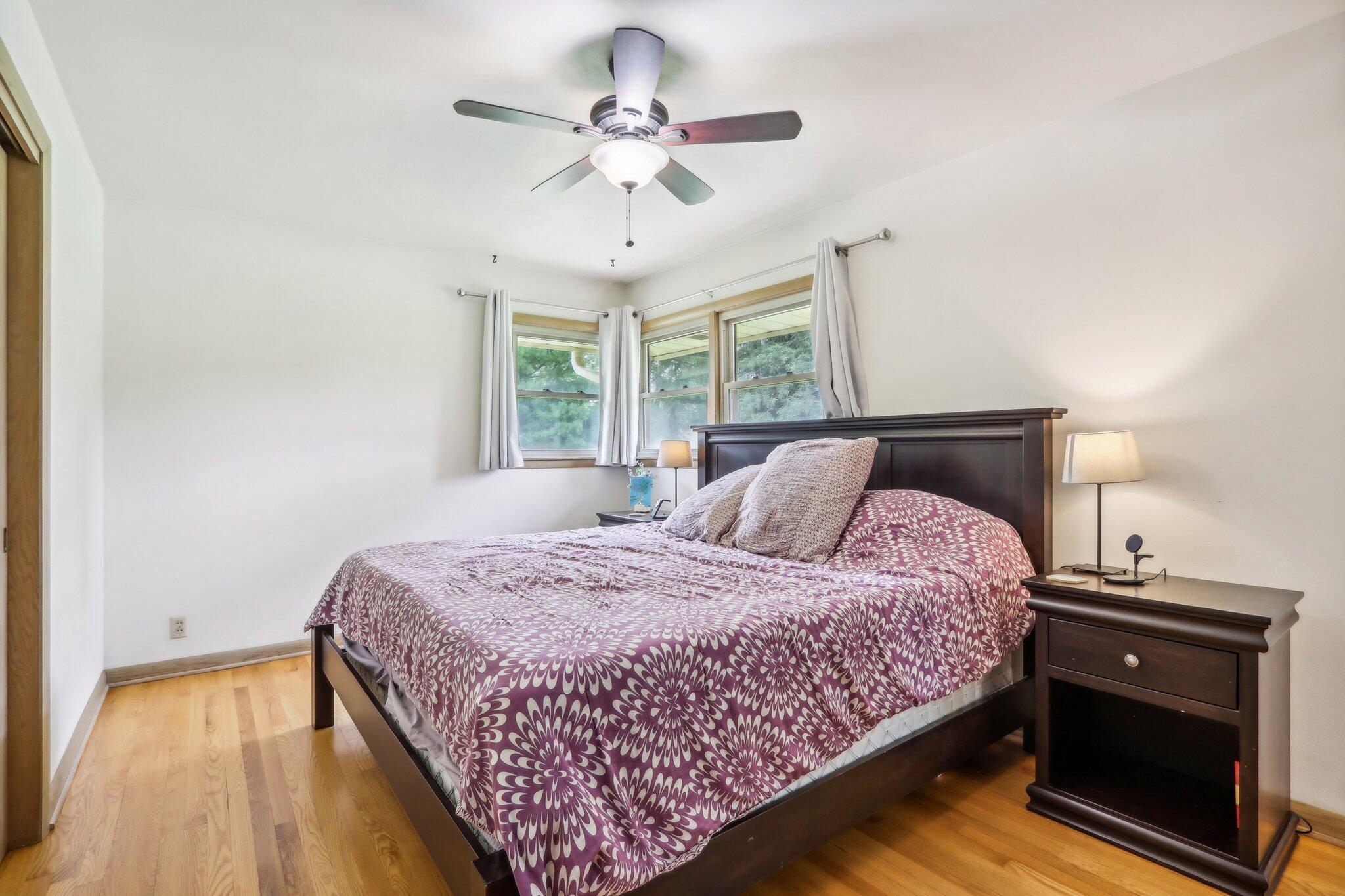 N59W21465 Maclynn Dr