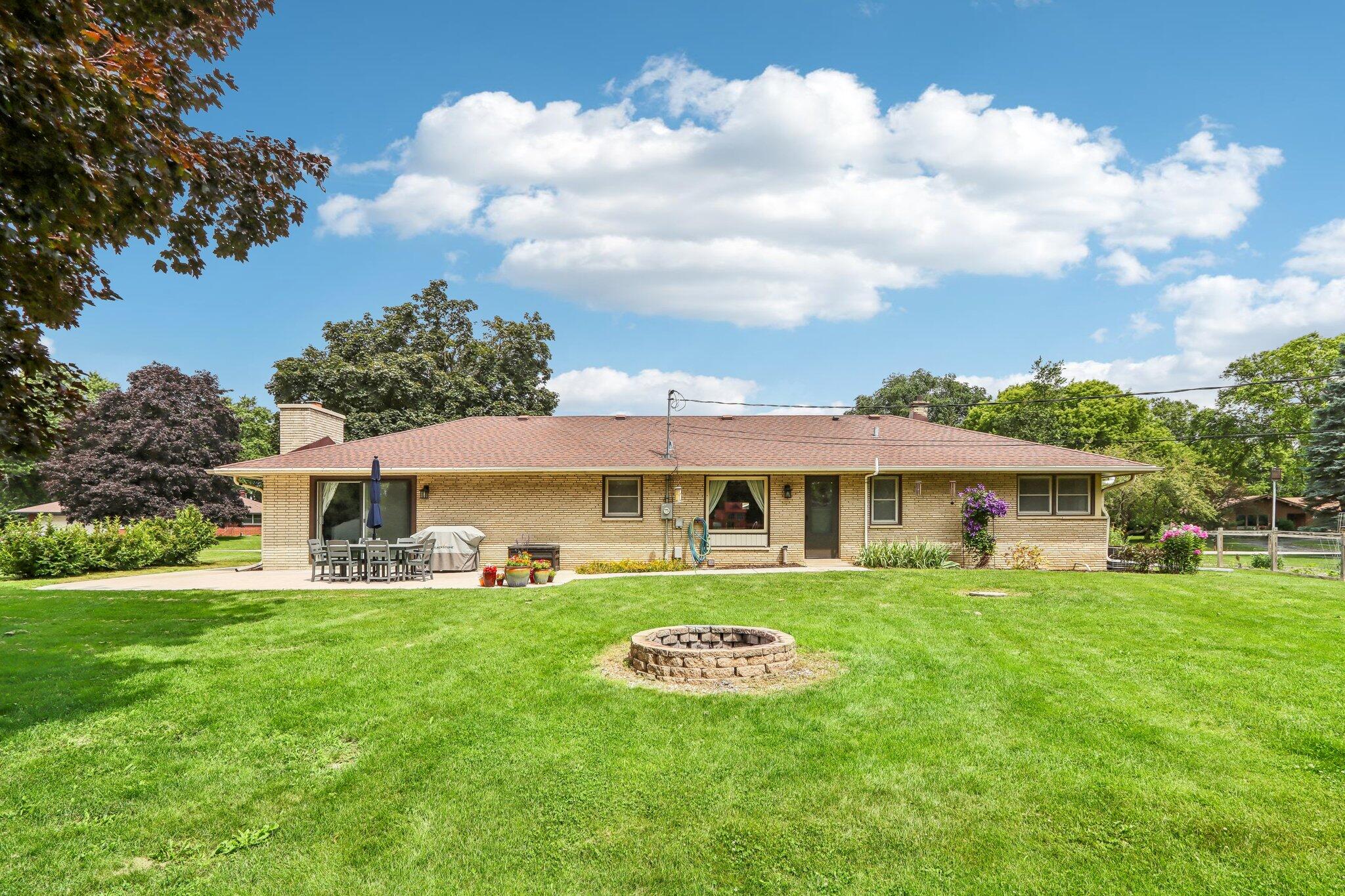 N59W21465 Maclynn Dr