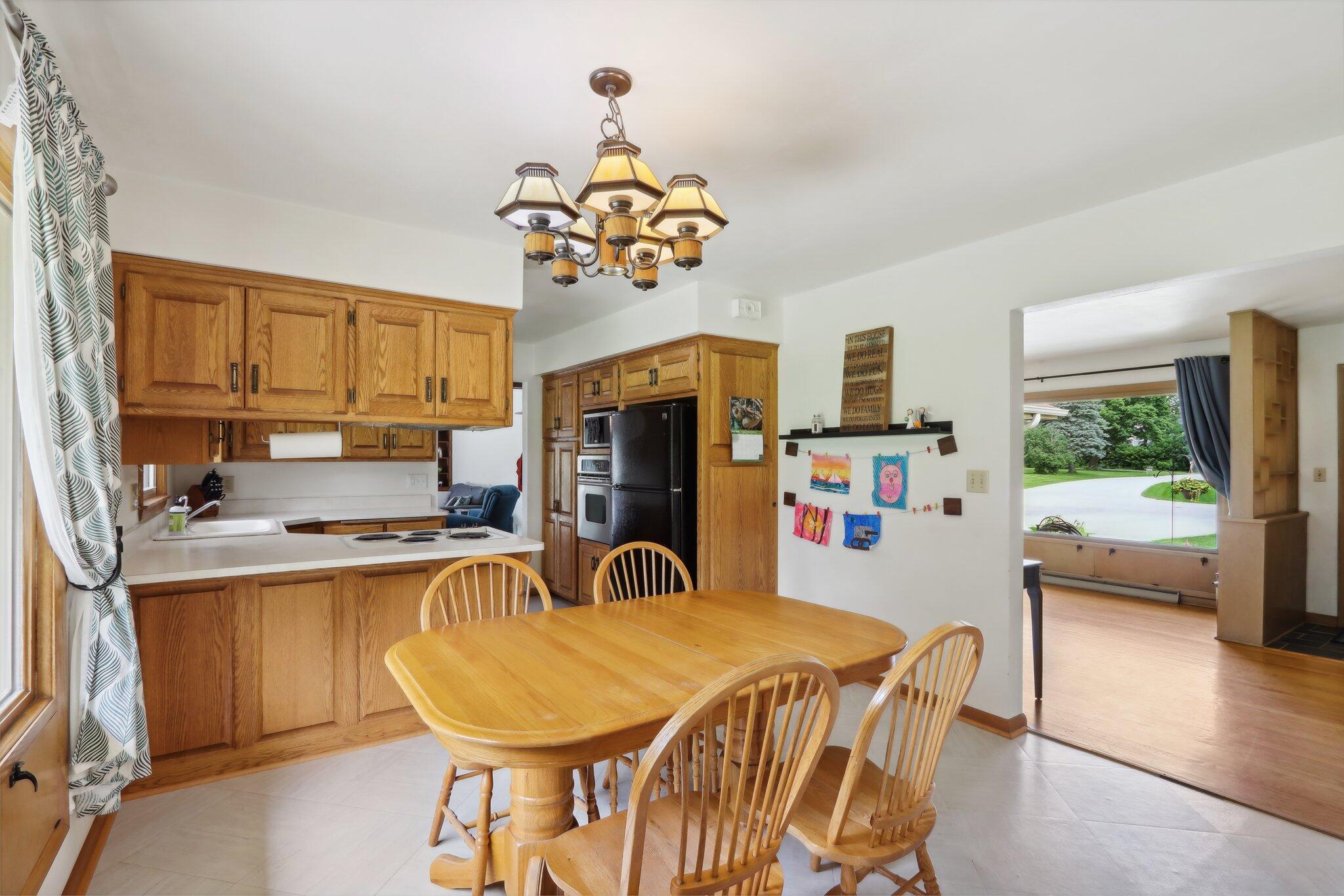 N59W21465 Maclynn Dr