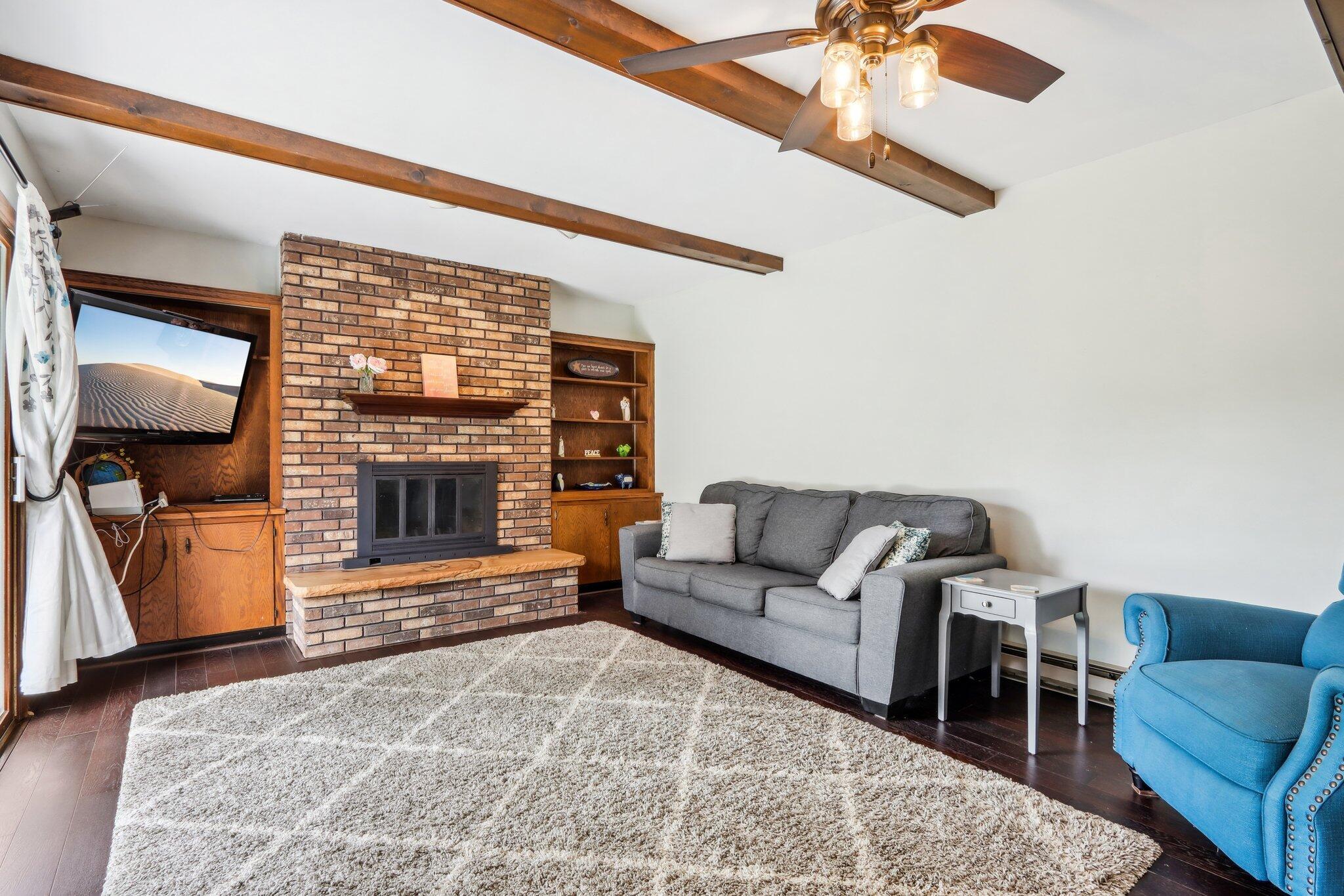 N59W21465 Maclynn Dr