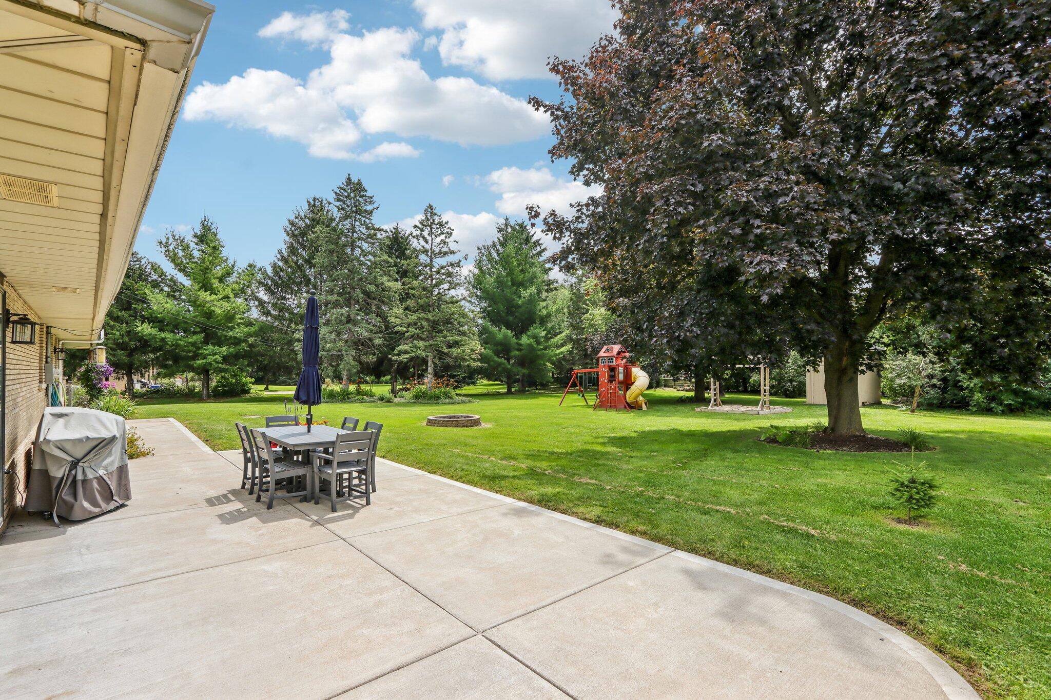 N59W21465 Maclynn Dr