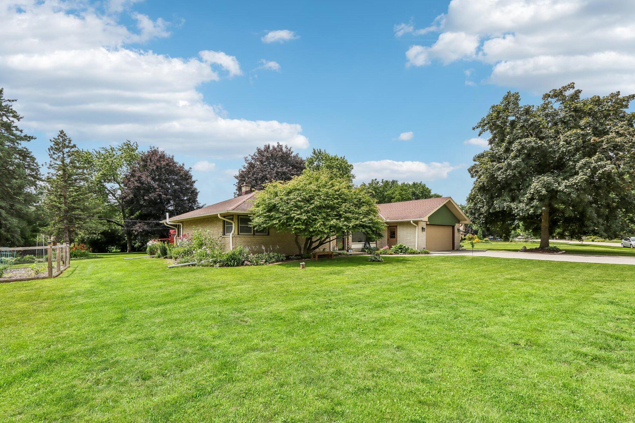 N59W21465 Maclynn Dr