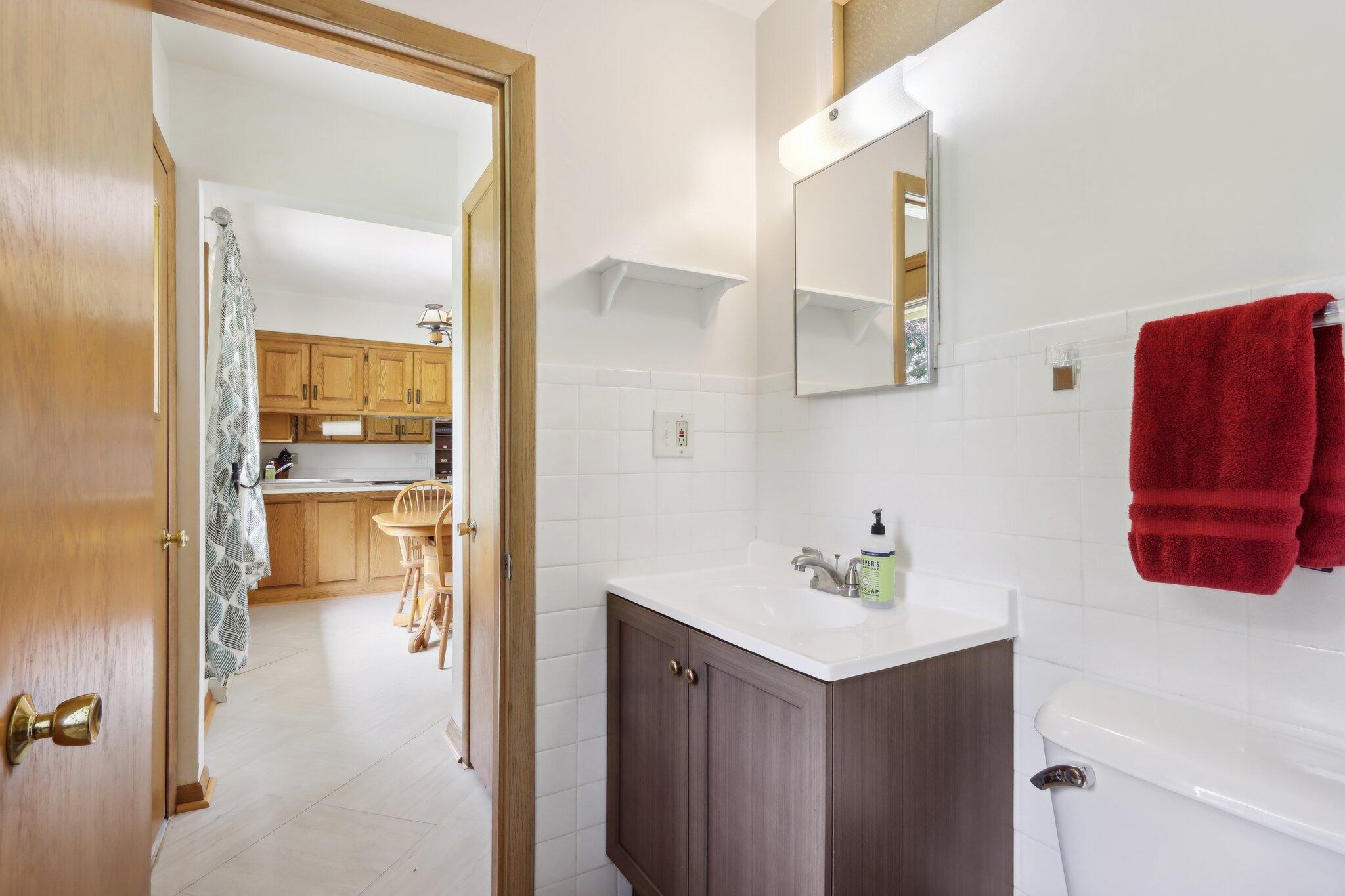 N59W21465 Maclynn Dr