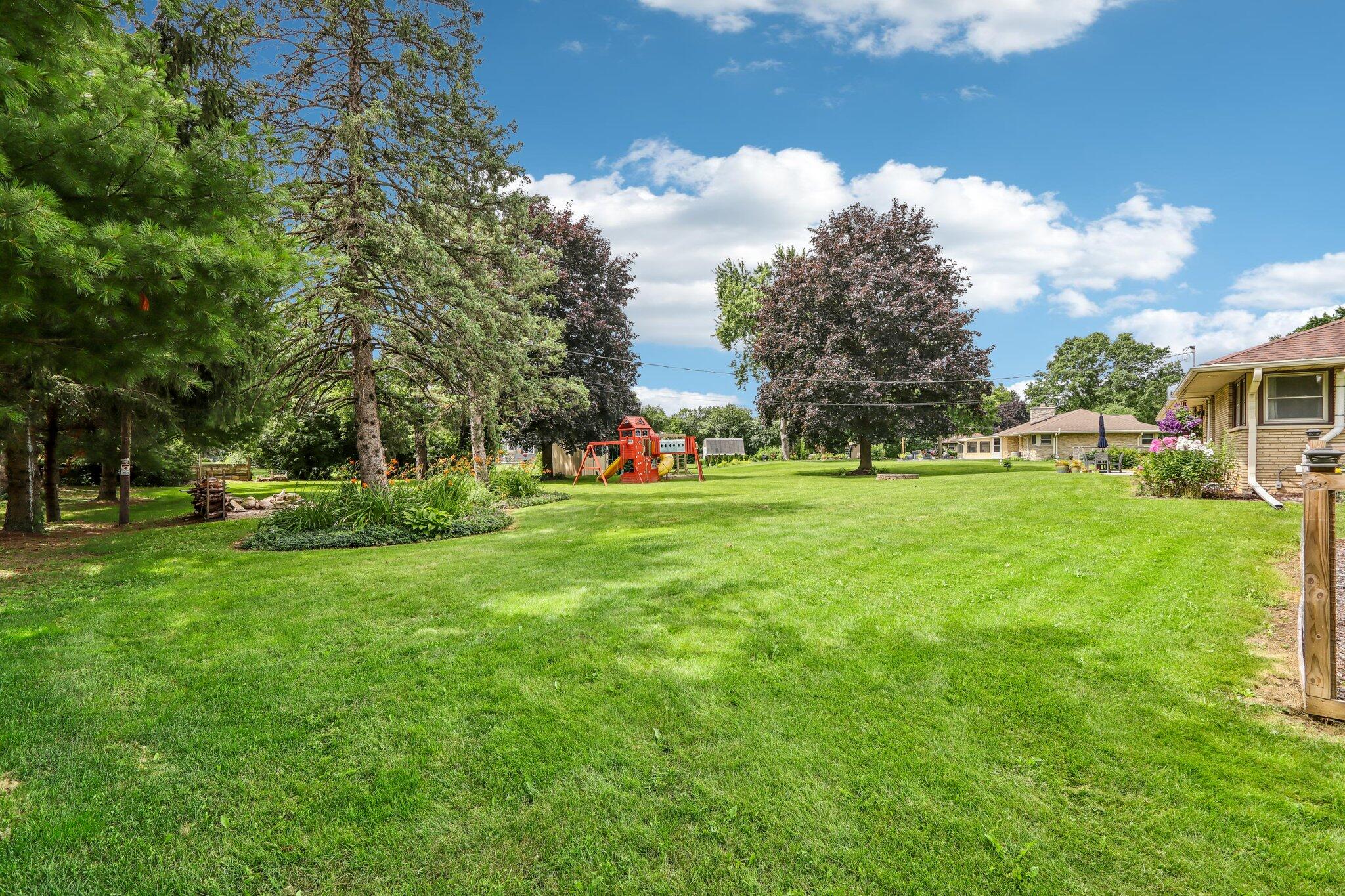 N59W21465 Maclynn Dr