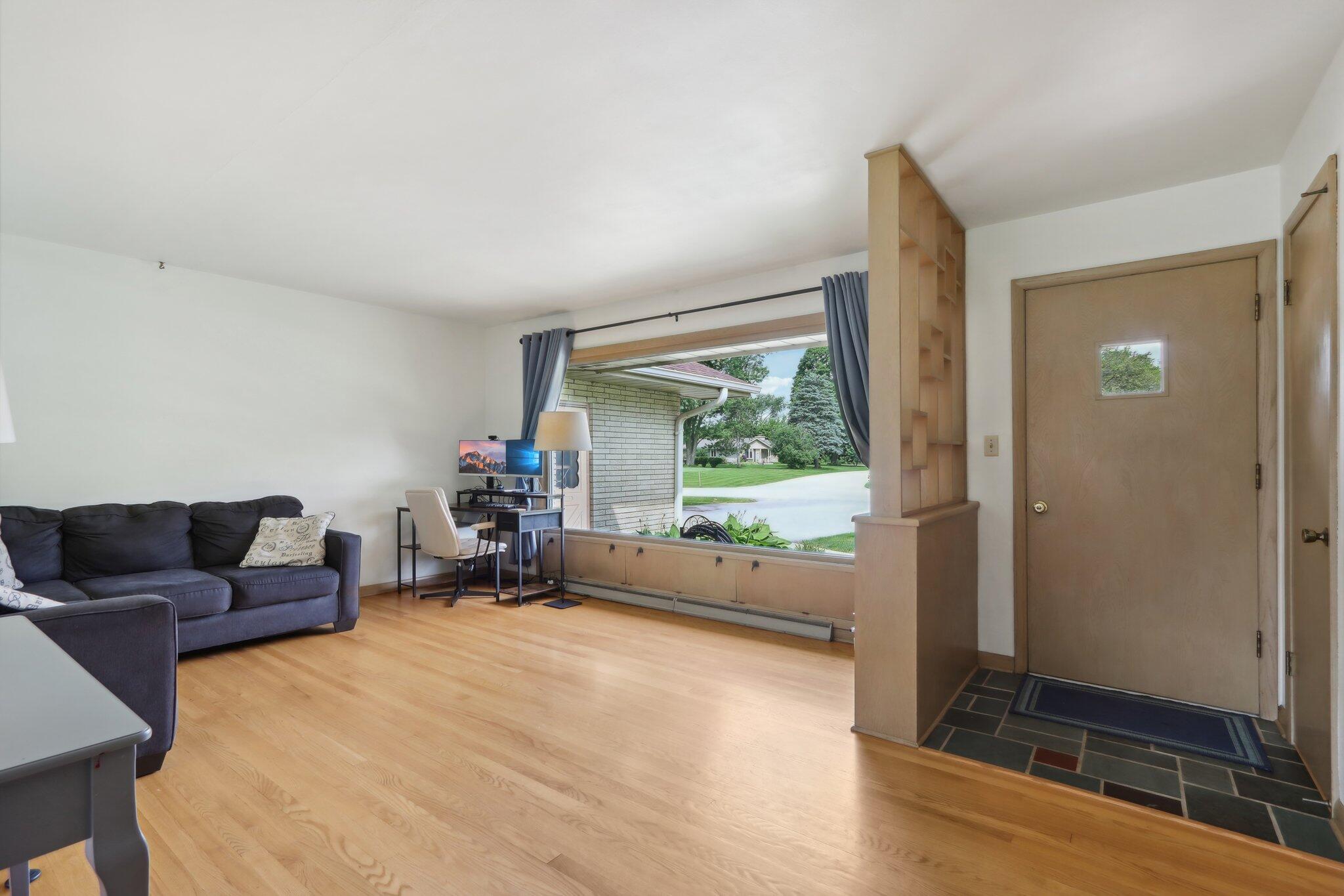 N59W21465 Maclynn Dr