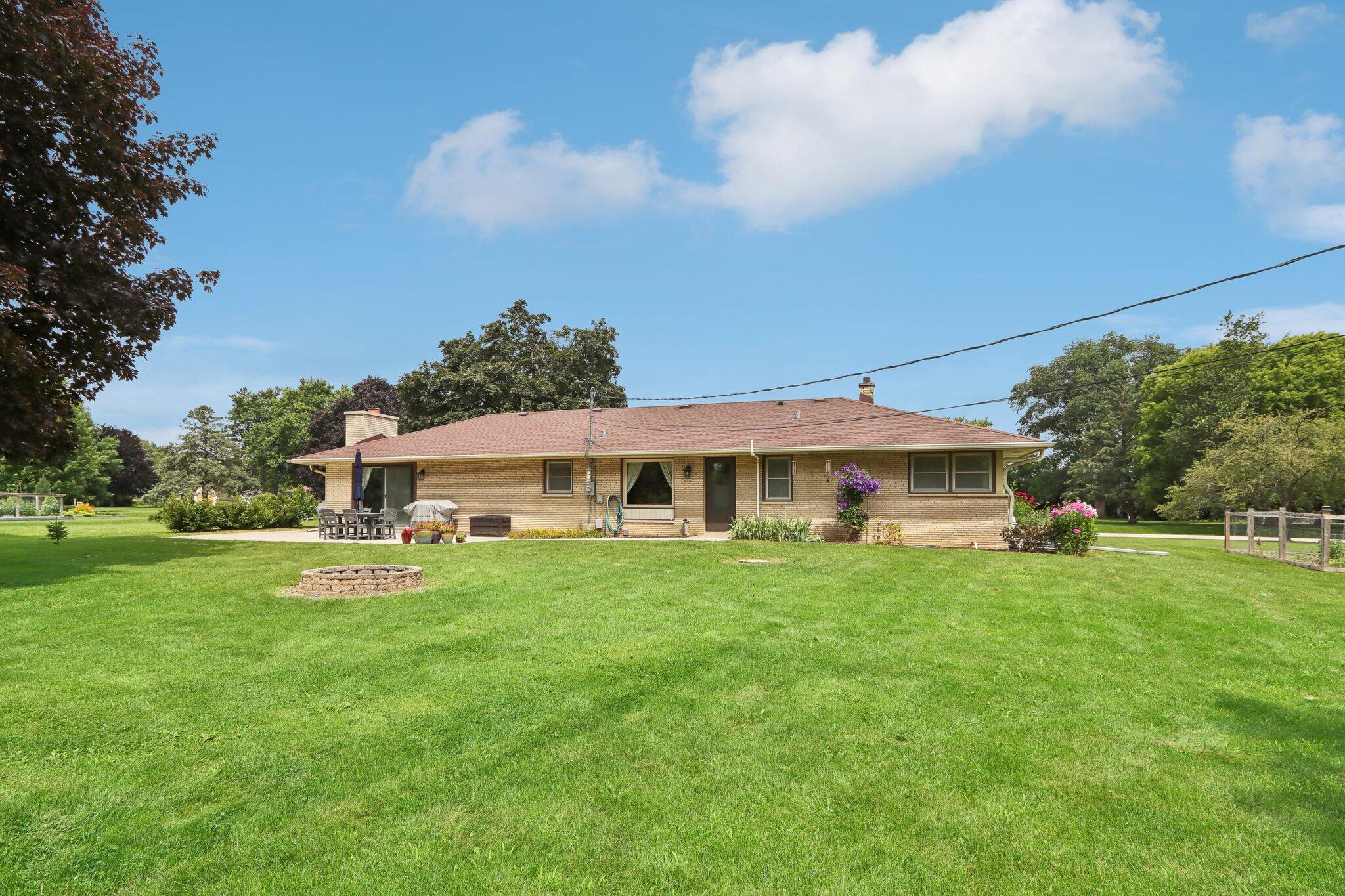 N59W21465 Maclynn Dr
