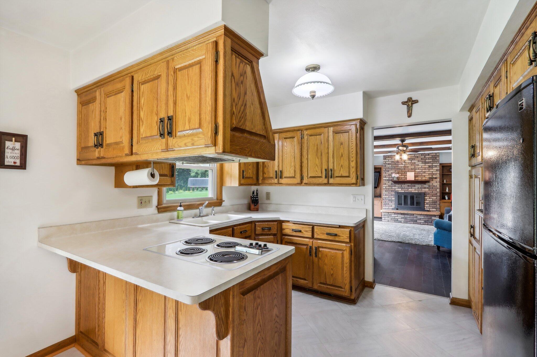 N59W21465 Maclynn Dr
