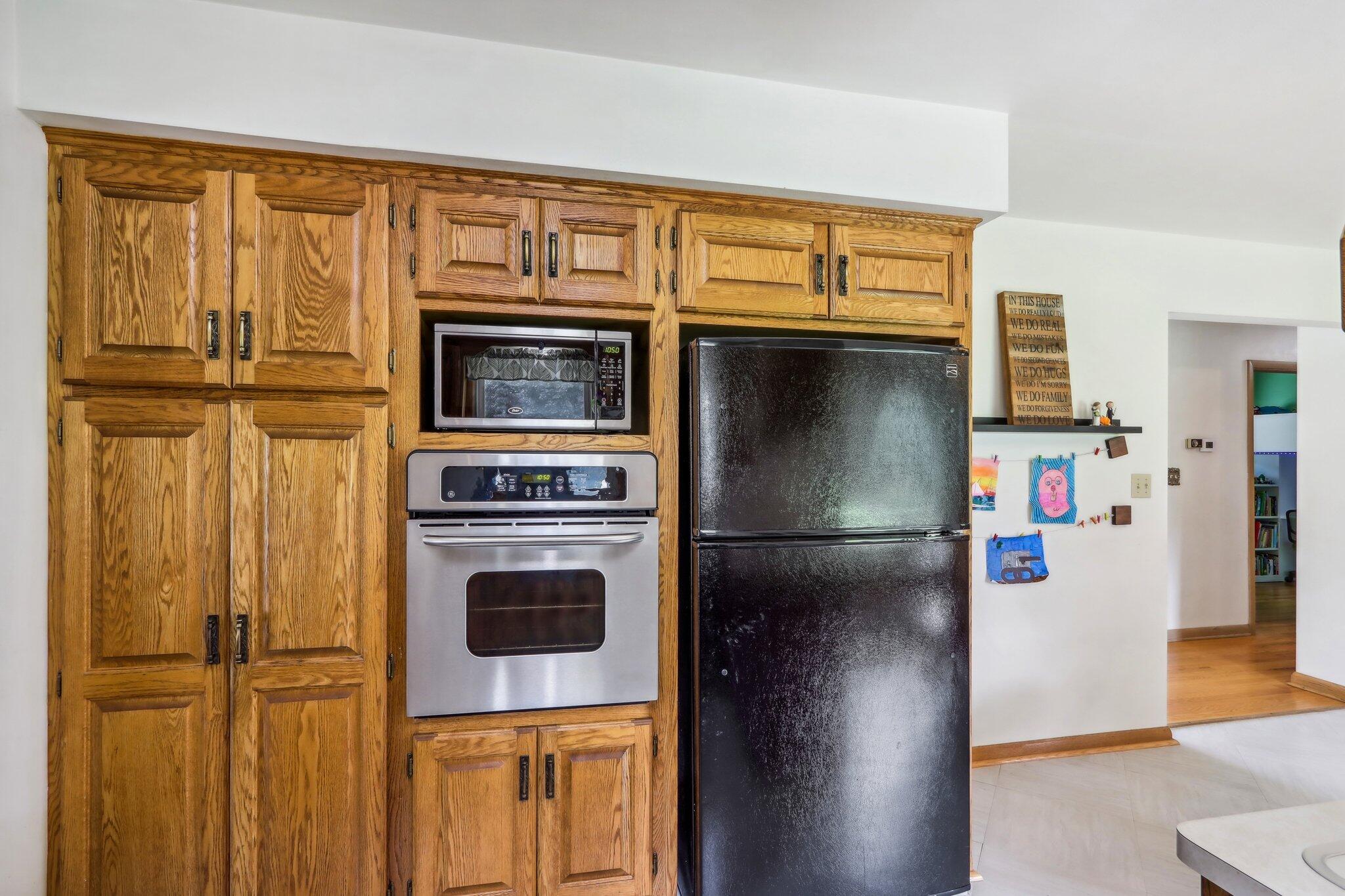 N59W21465 Maclynn Dr