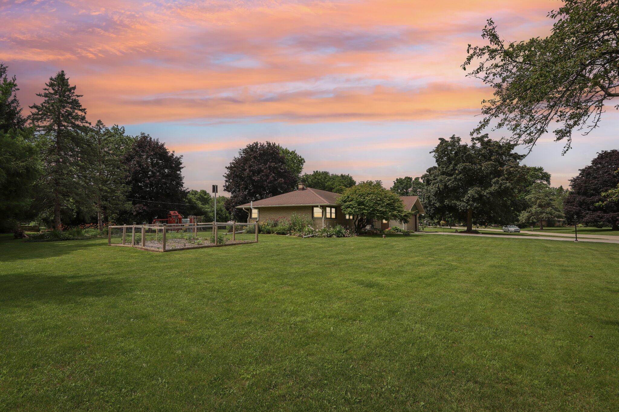 N59W21465 Maclynn Dr
