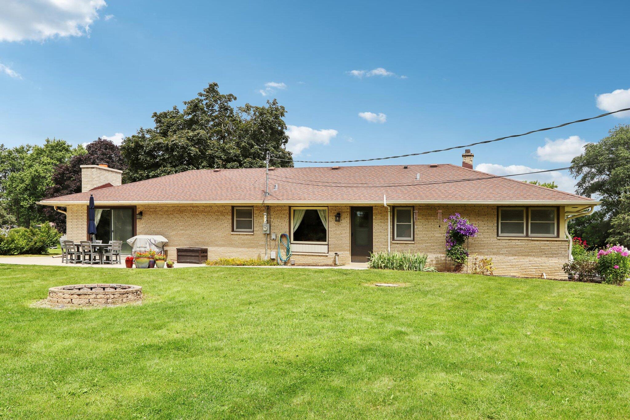 N59W21465 Maclynn Dr