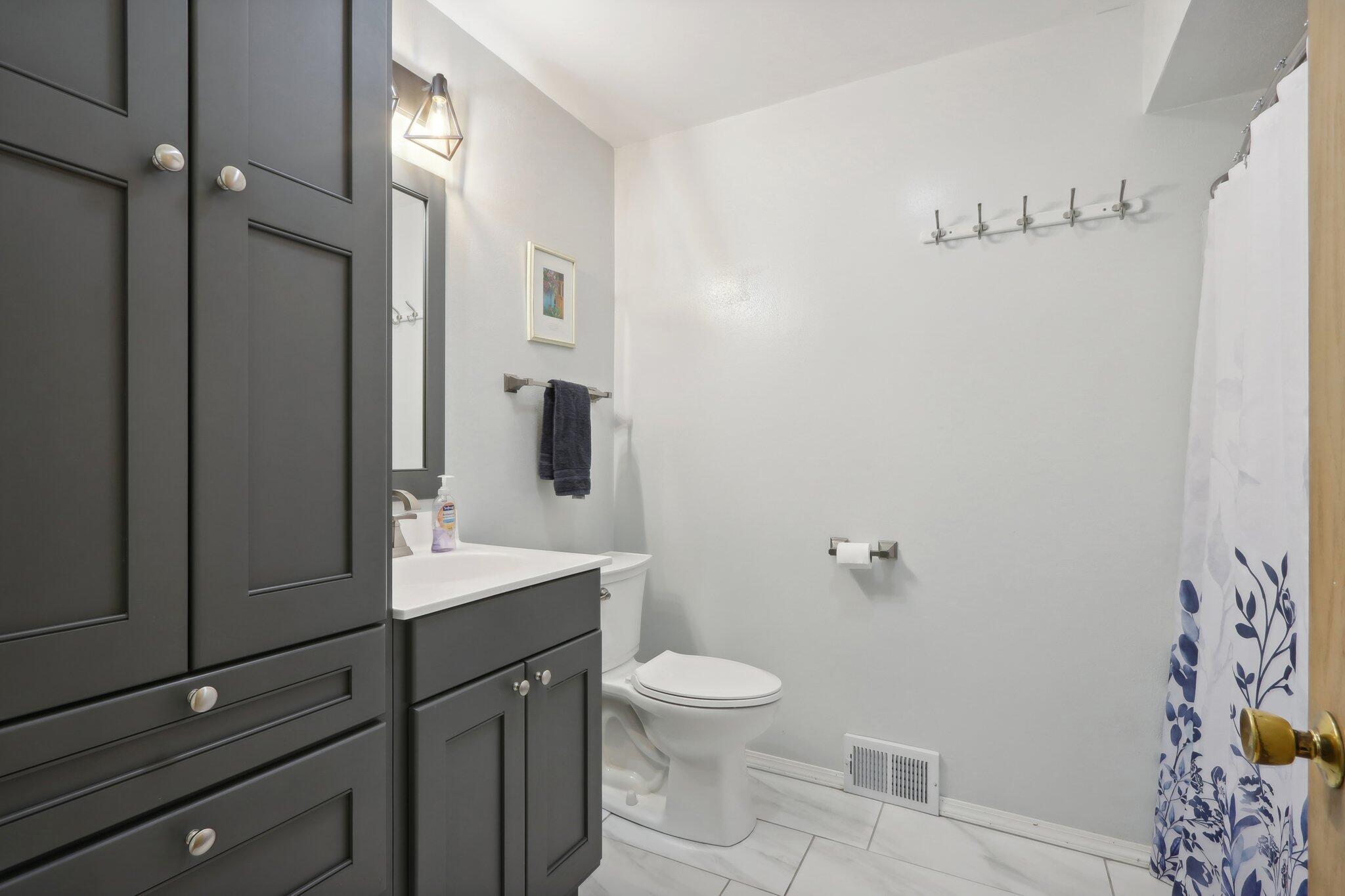 N59W21465 Maclynn Dr