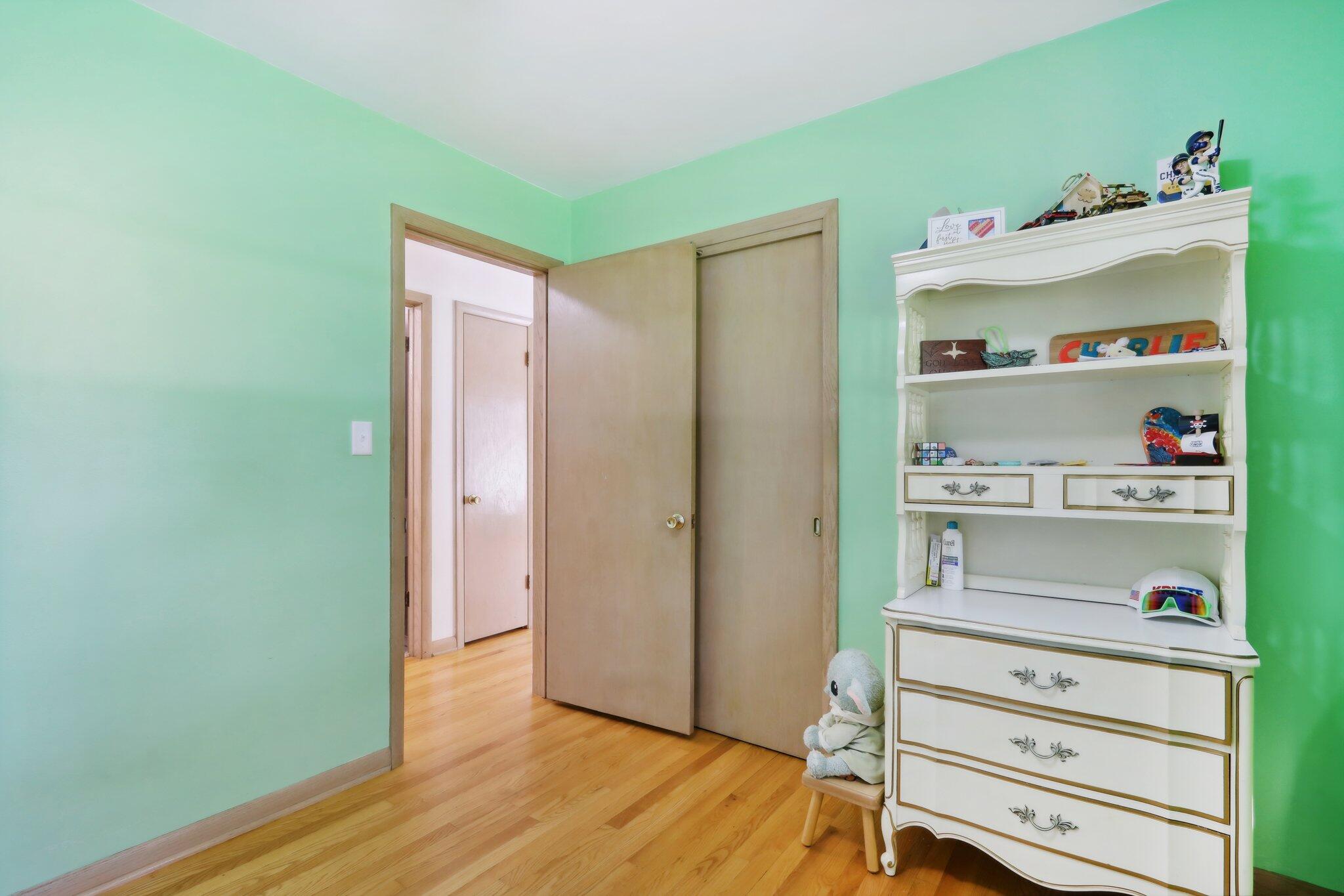 N59W21465 Maclynn Dr