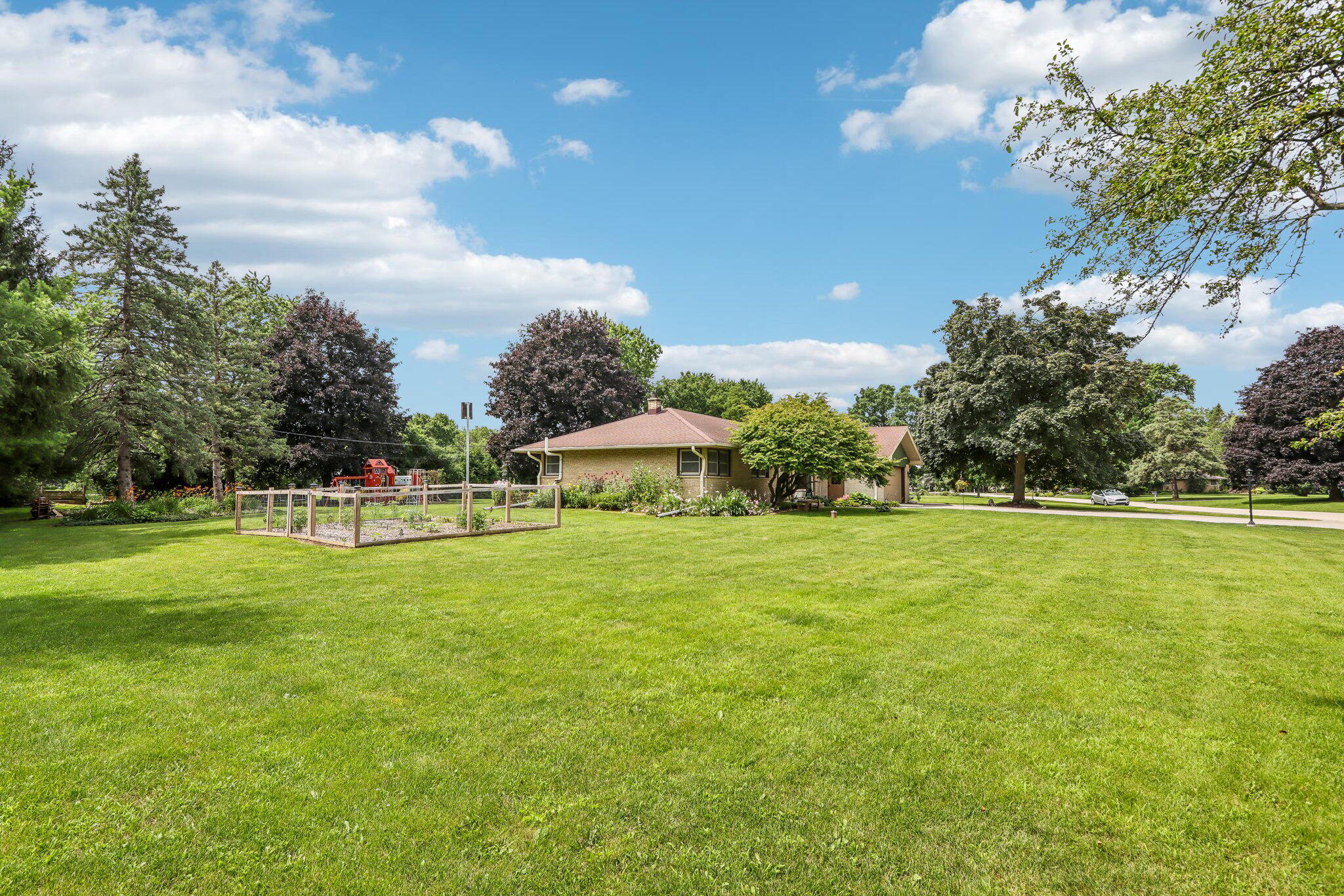 N59W21465 Maclynn Dr