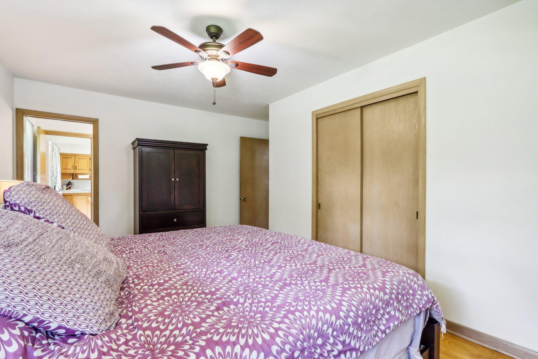 N59W21465 Maclynn Dr