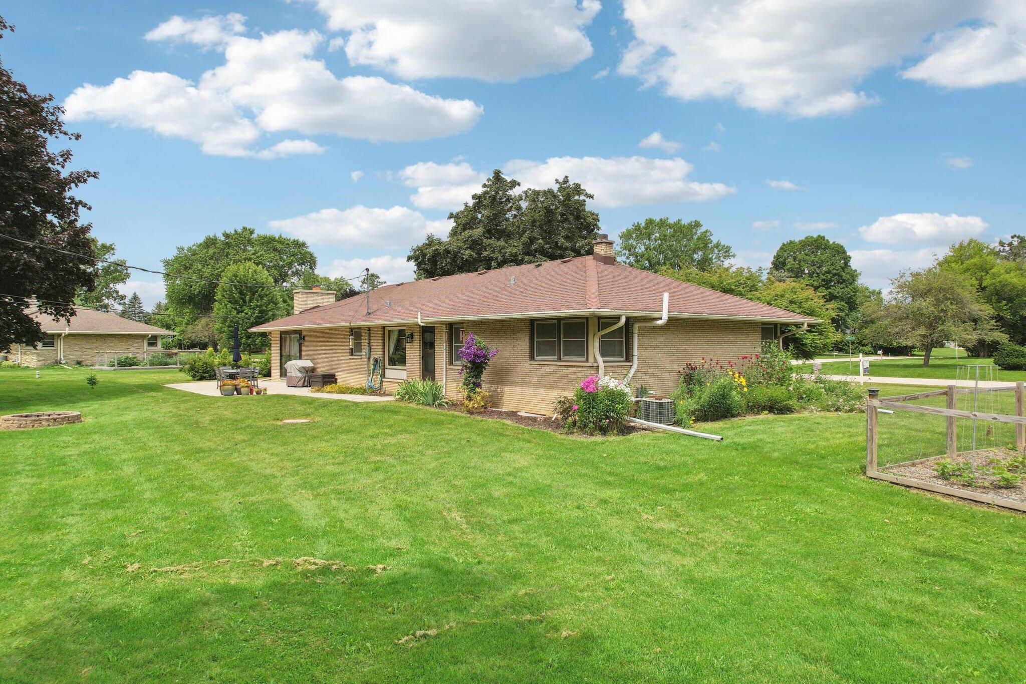 N59W21465 Maclynn Dr