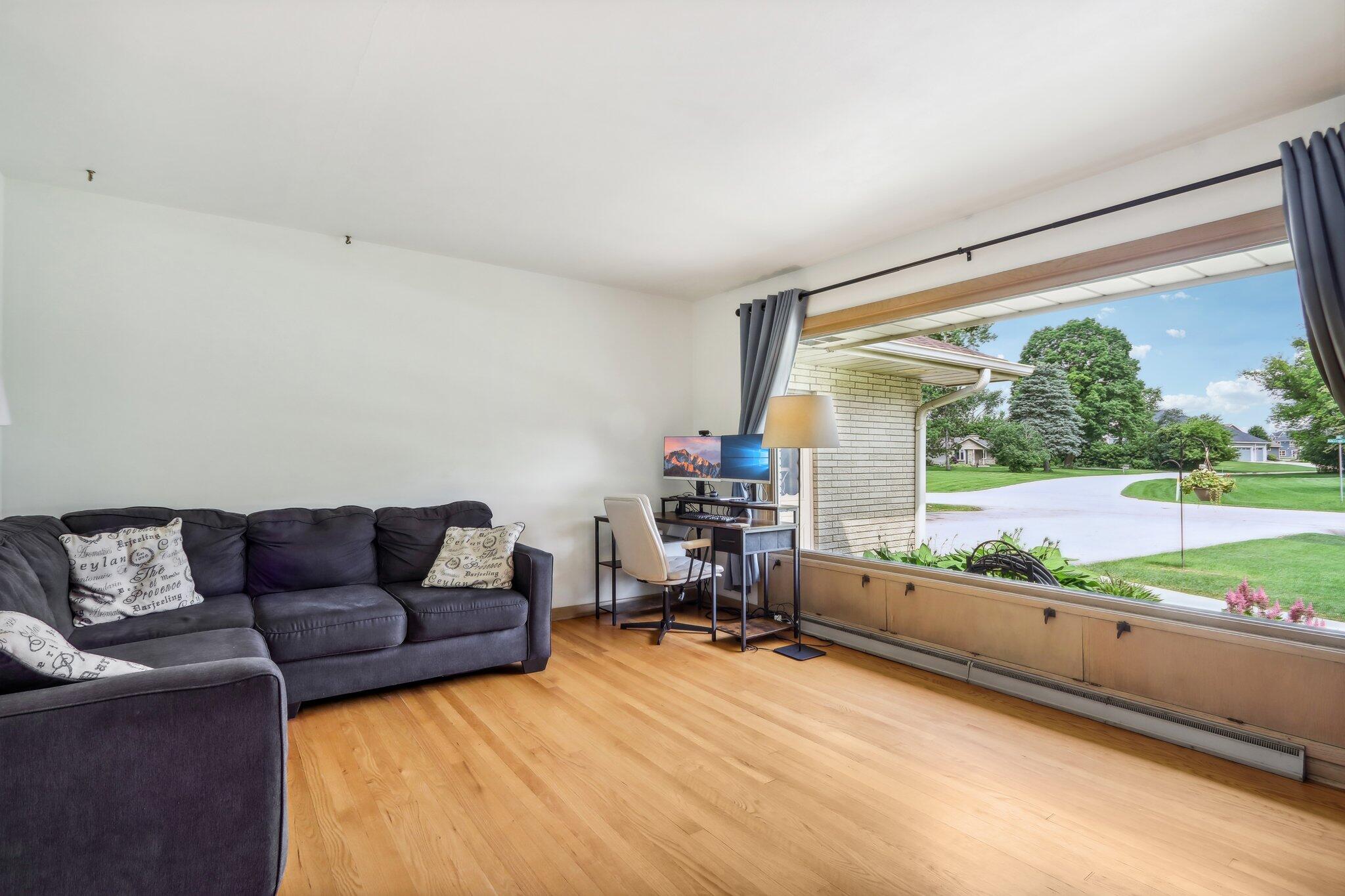 N59W21465 Maclynn Dr
