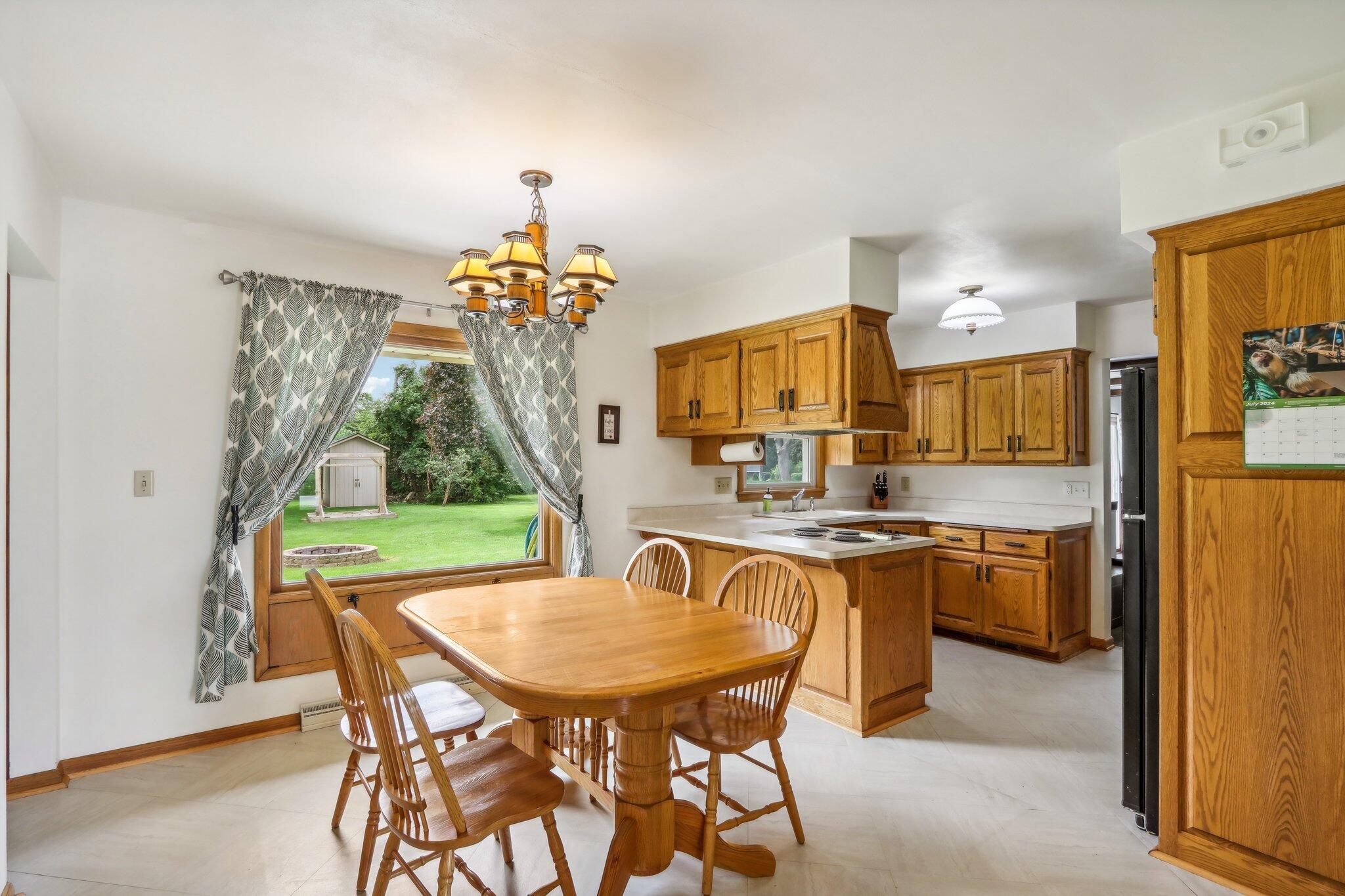 N59W21465 Maclynn Dr