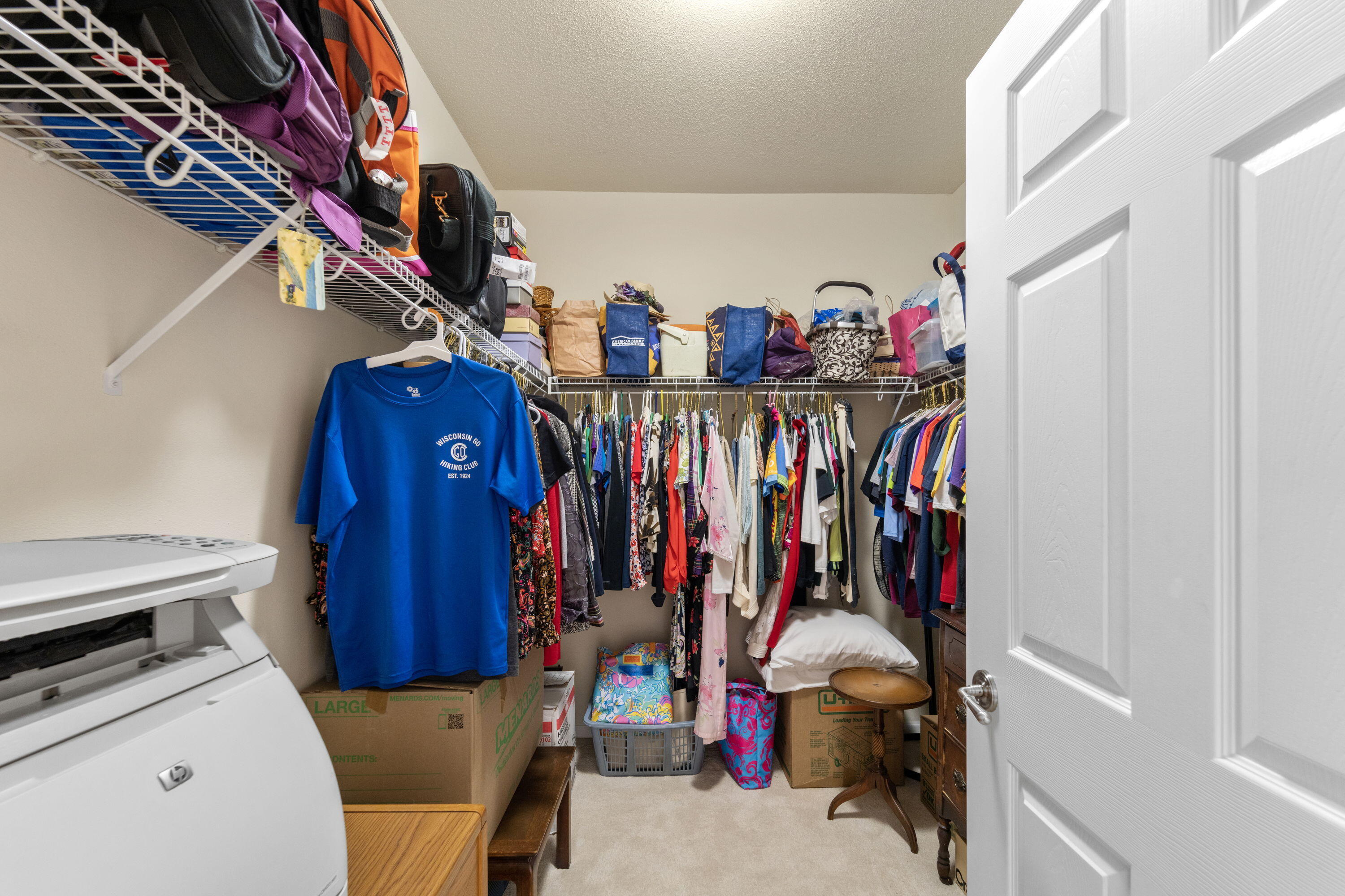 1300 N Prospect Ave Unit: 220