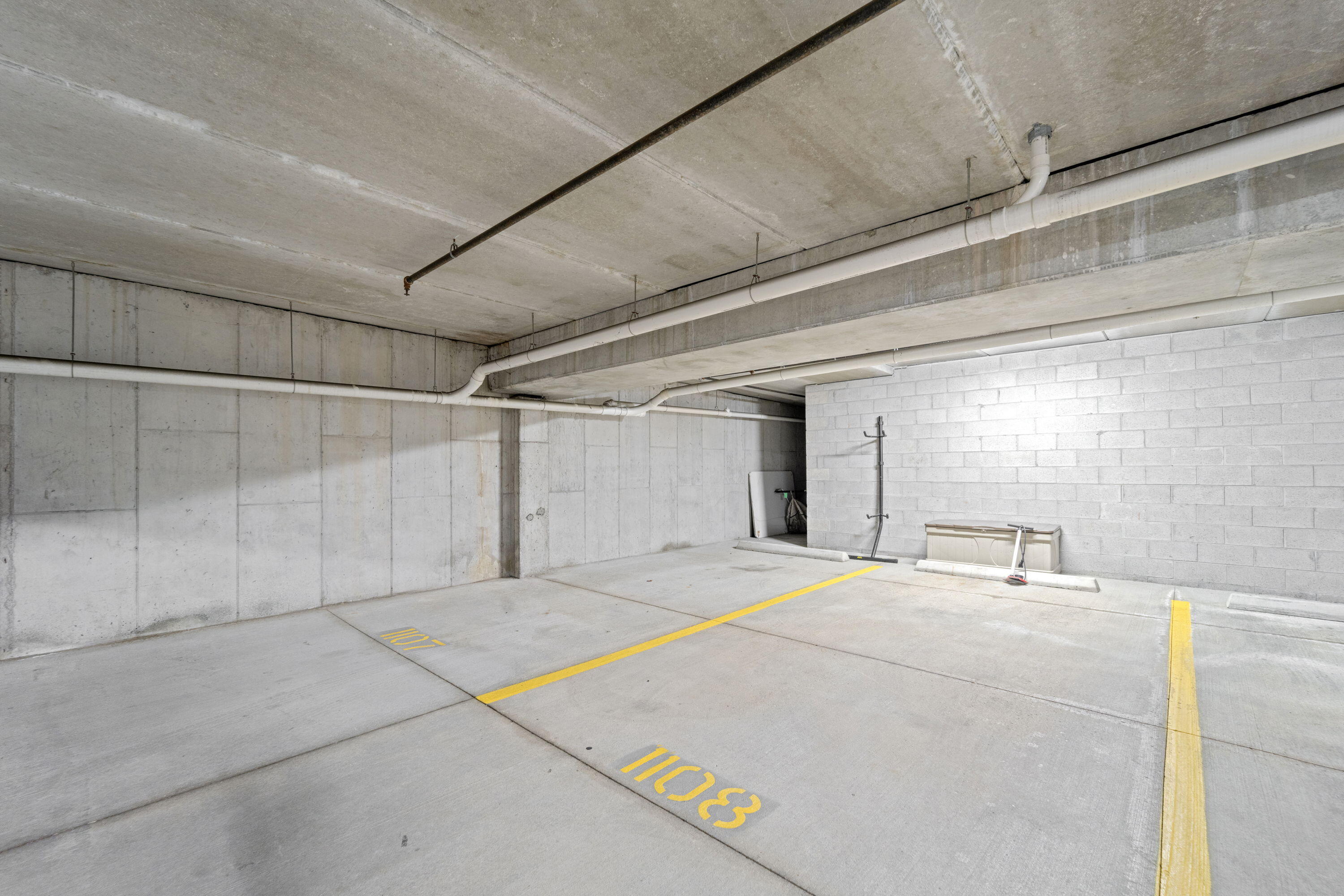 1300 N Prospect Ave Unit: 220