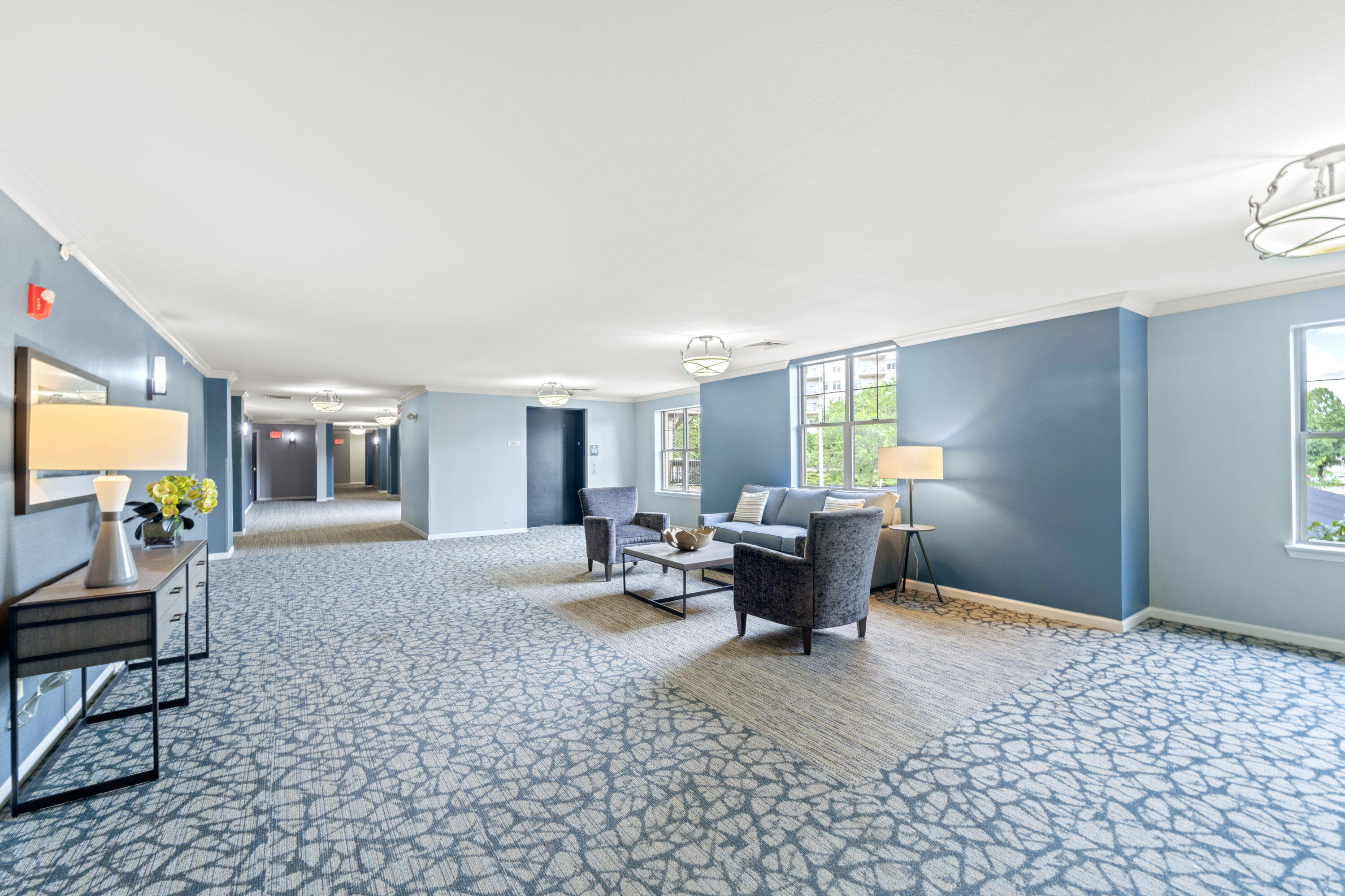 1300 N Prospect Ave Unit: 220