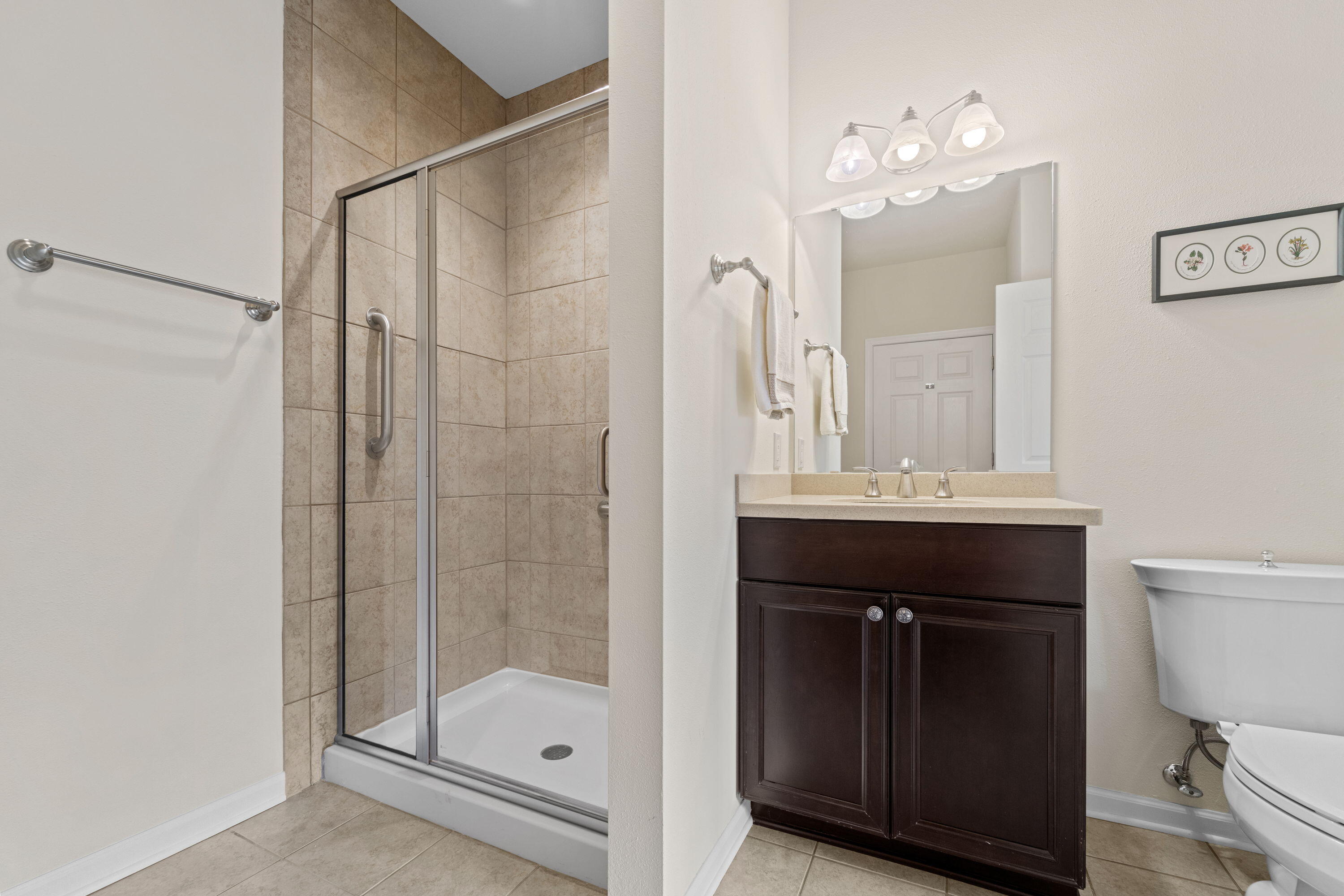1300 N Prospect Ave Unit: 220