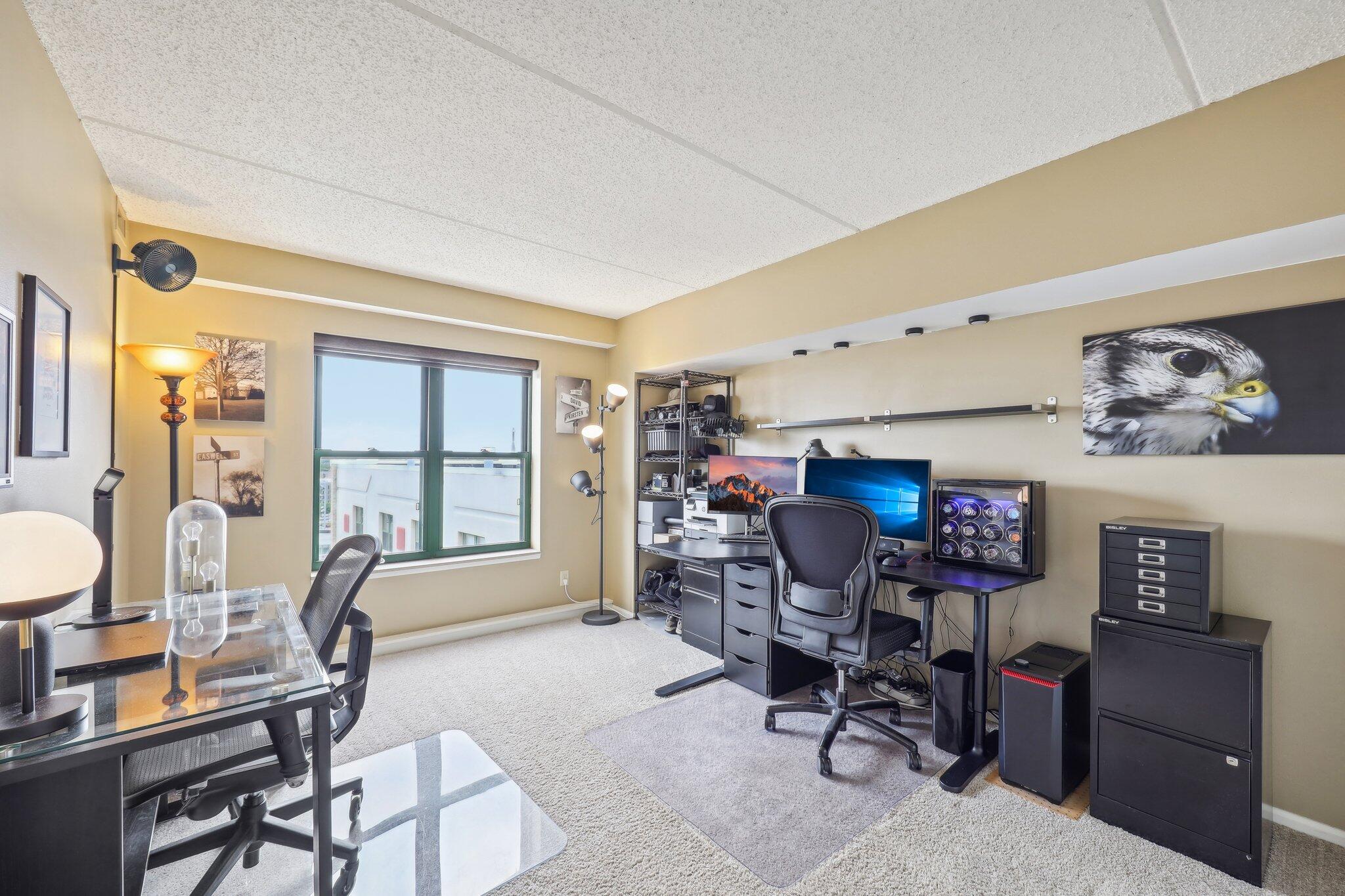 270 E Highland Ave Unit: 1242