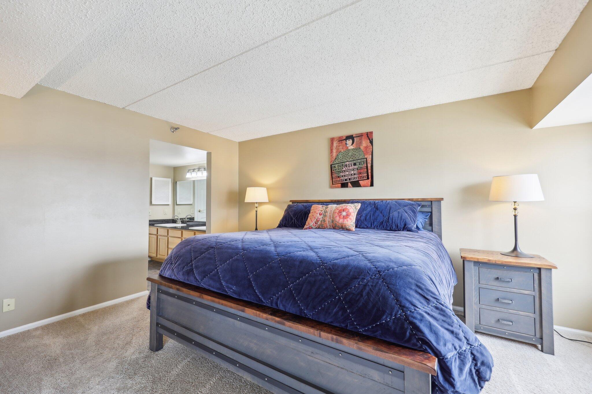 270 E Highland Ave Unit: 1242