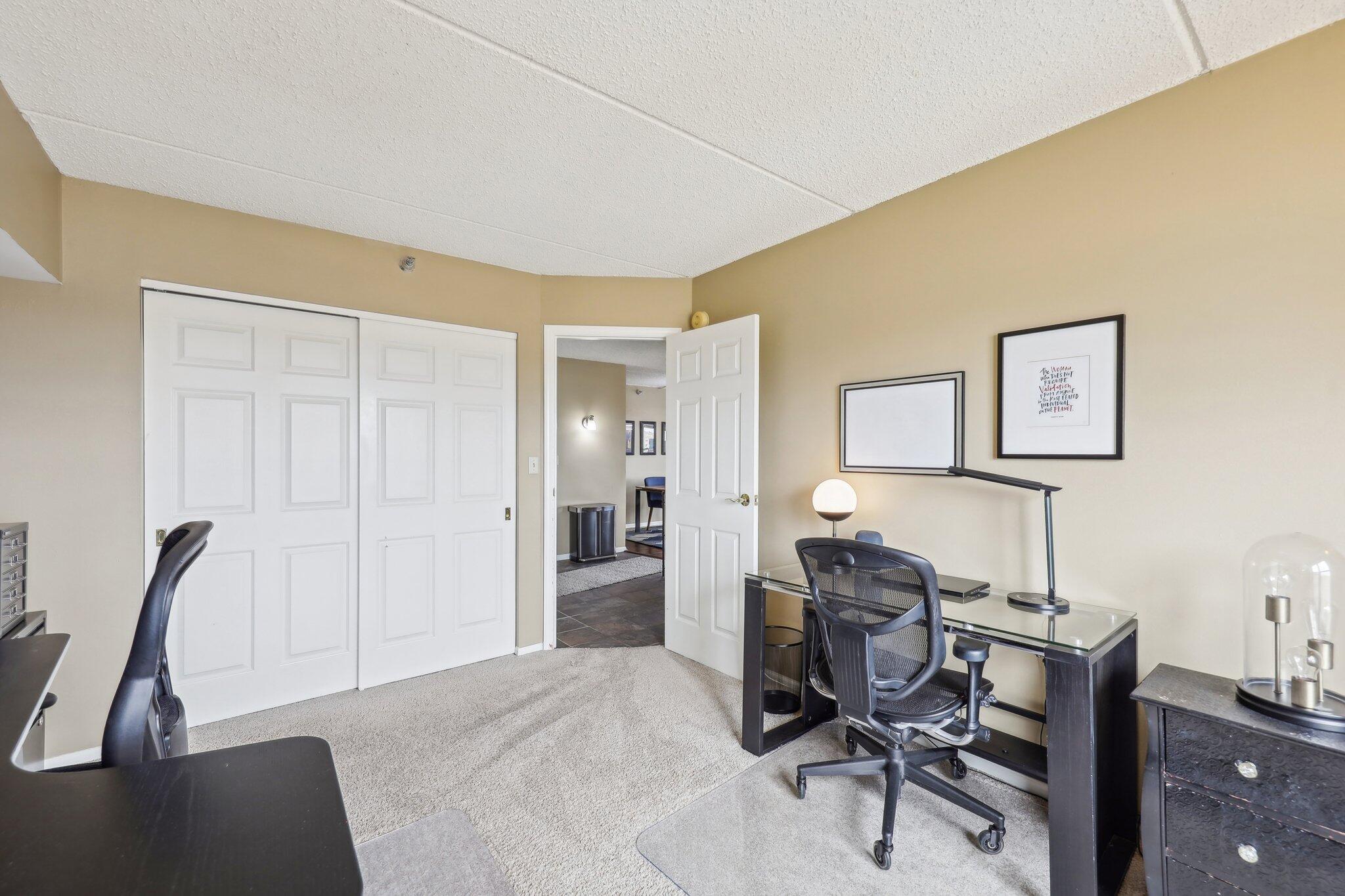 270 E Highland Ave Unit: 1242