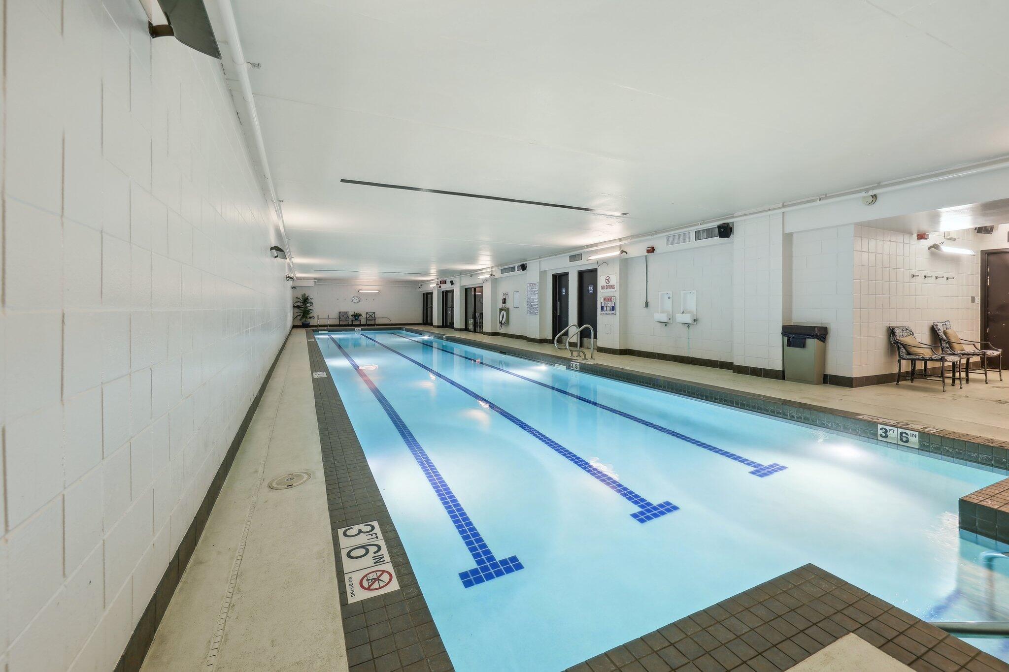270 E Highland Ave Unit: 1242