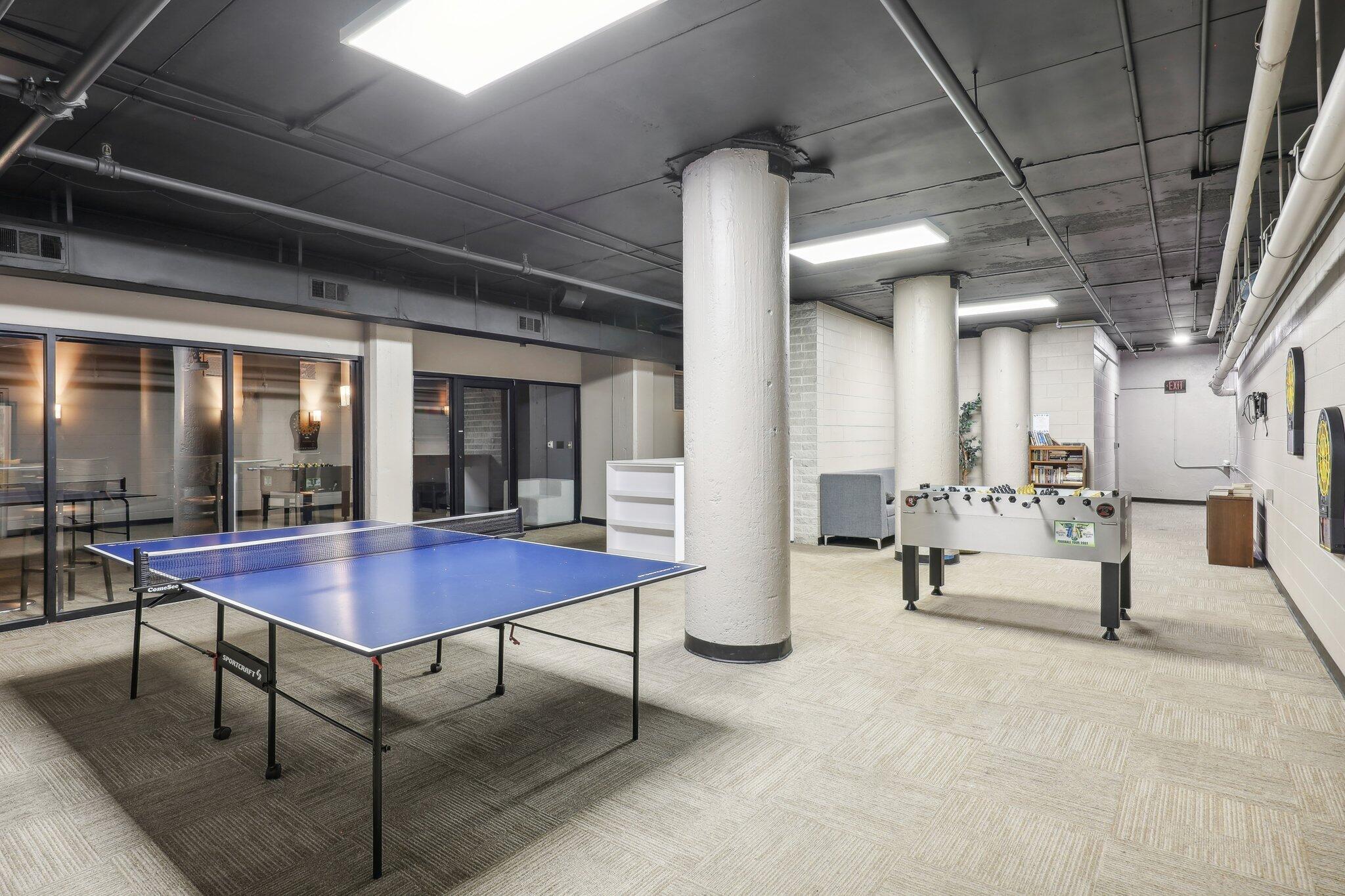 270 E Highland Ave Unit: 1242