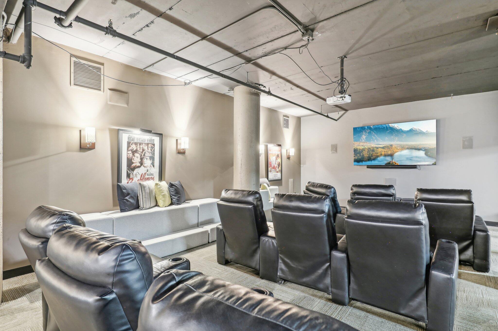 270 E Highland Ave Unit: 1242