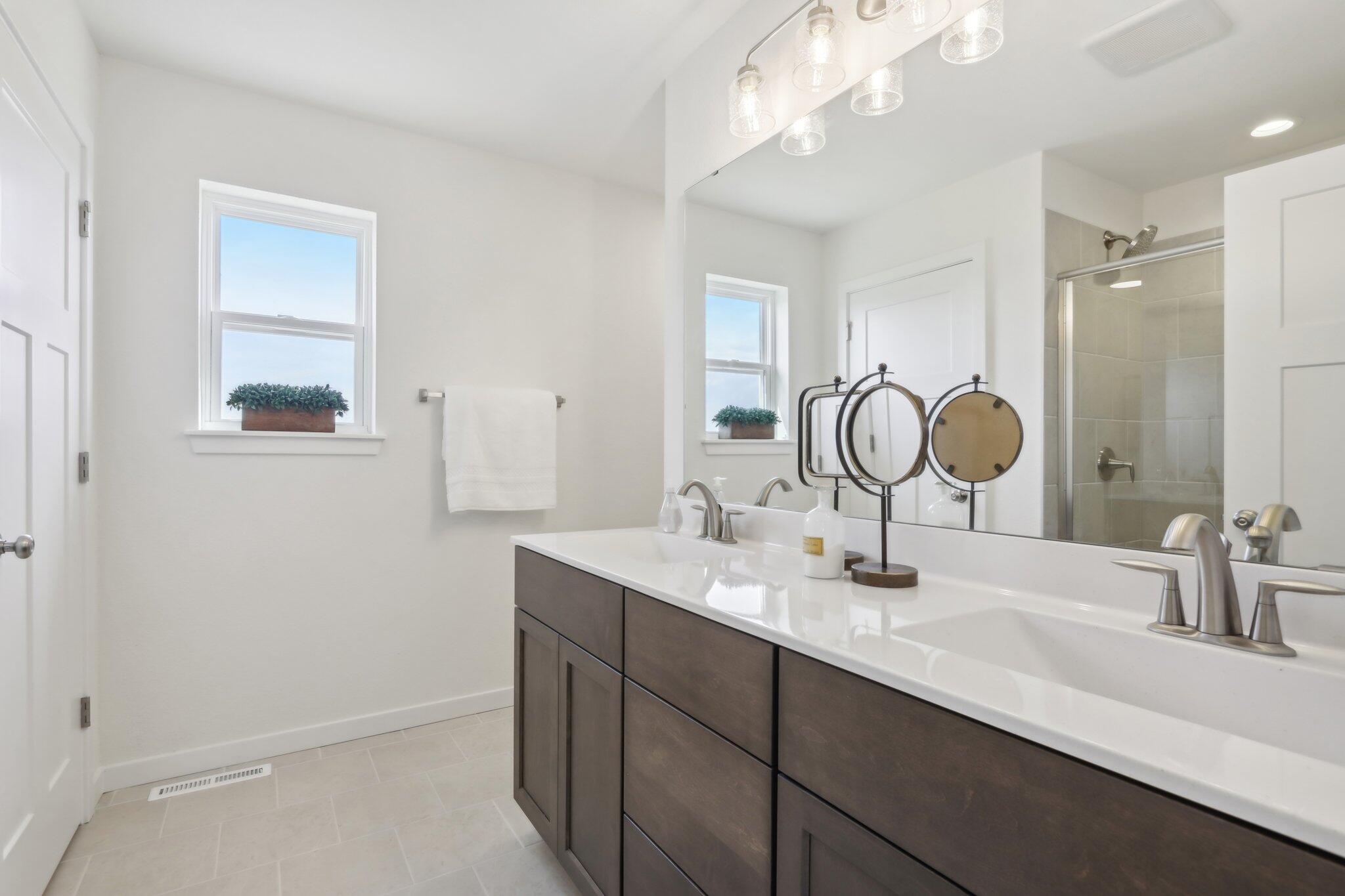 W227N7830 Timberland Dr
