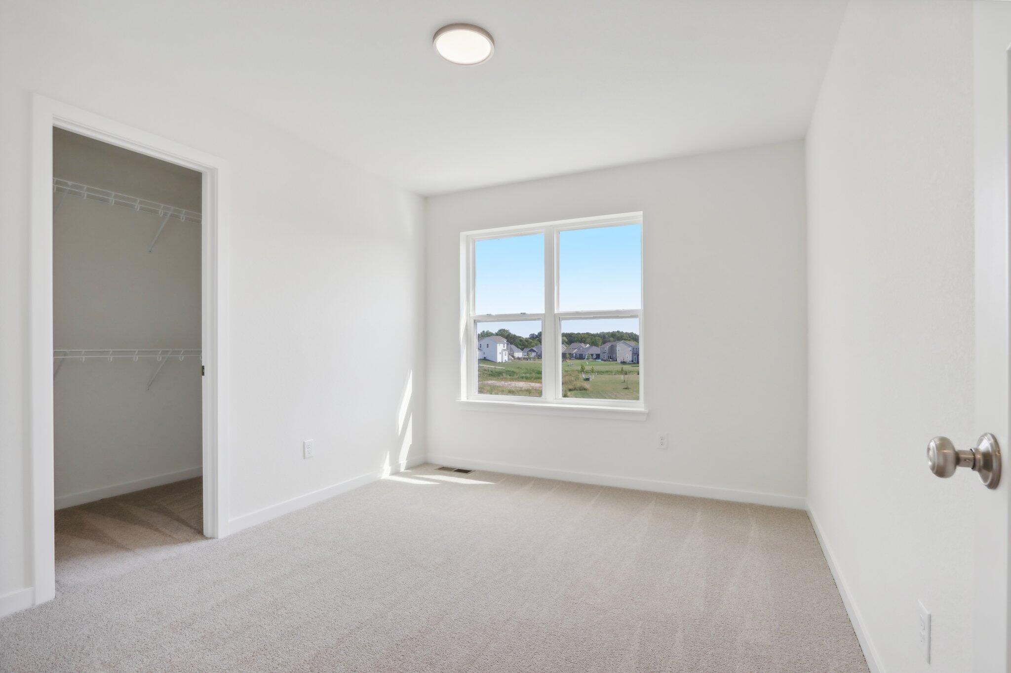 W227N7830 Timberland Dr