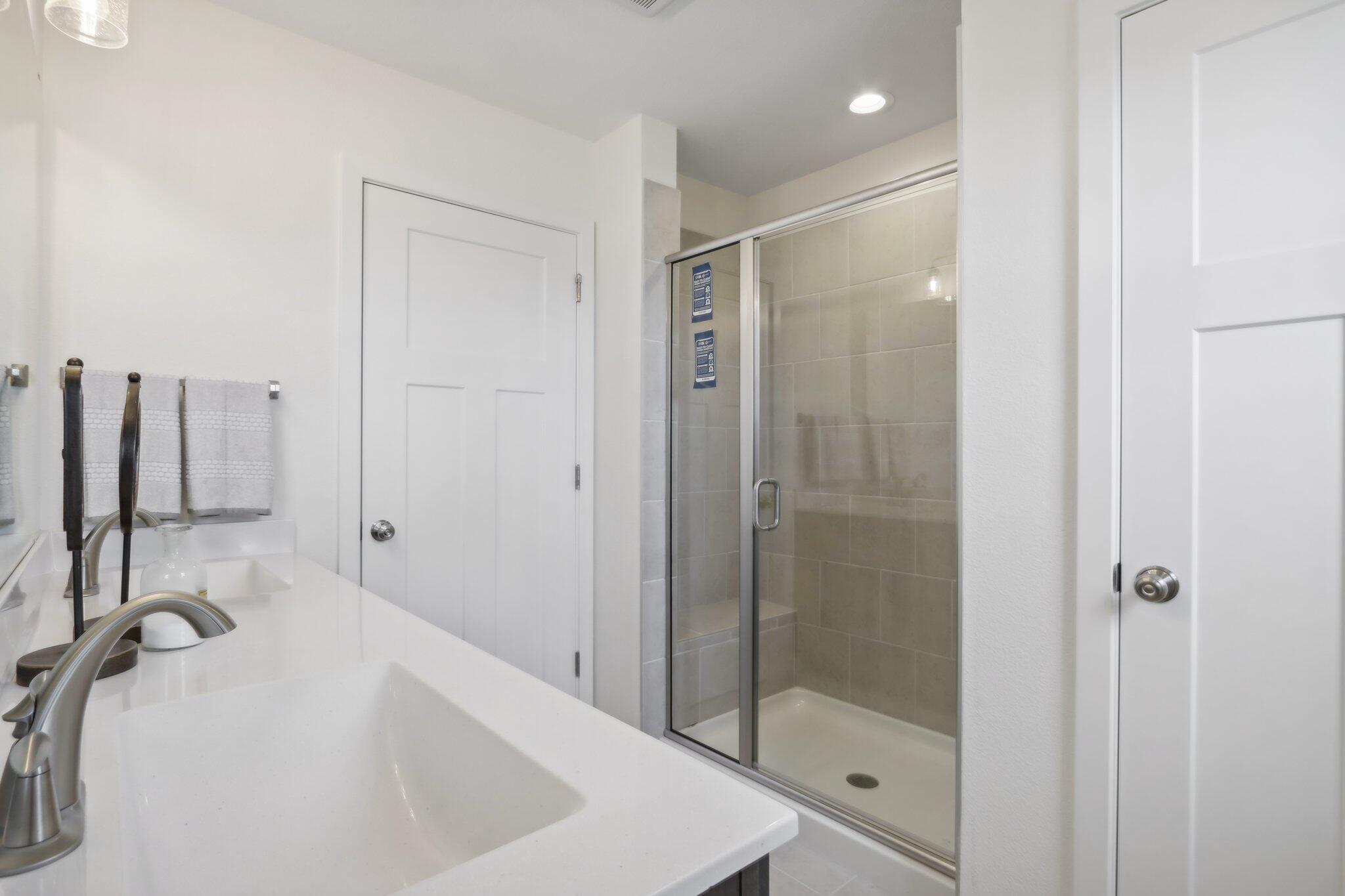 W227N7830 Timberland Dr