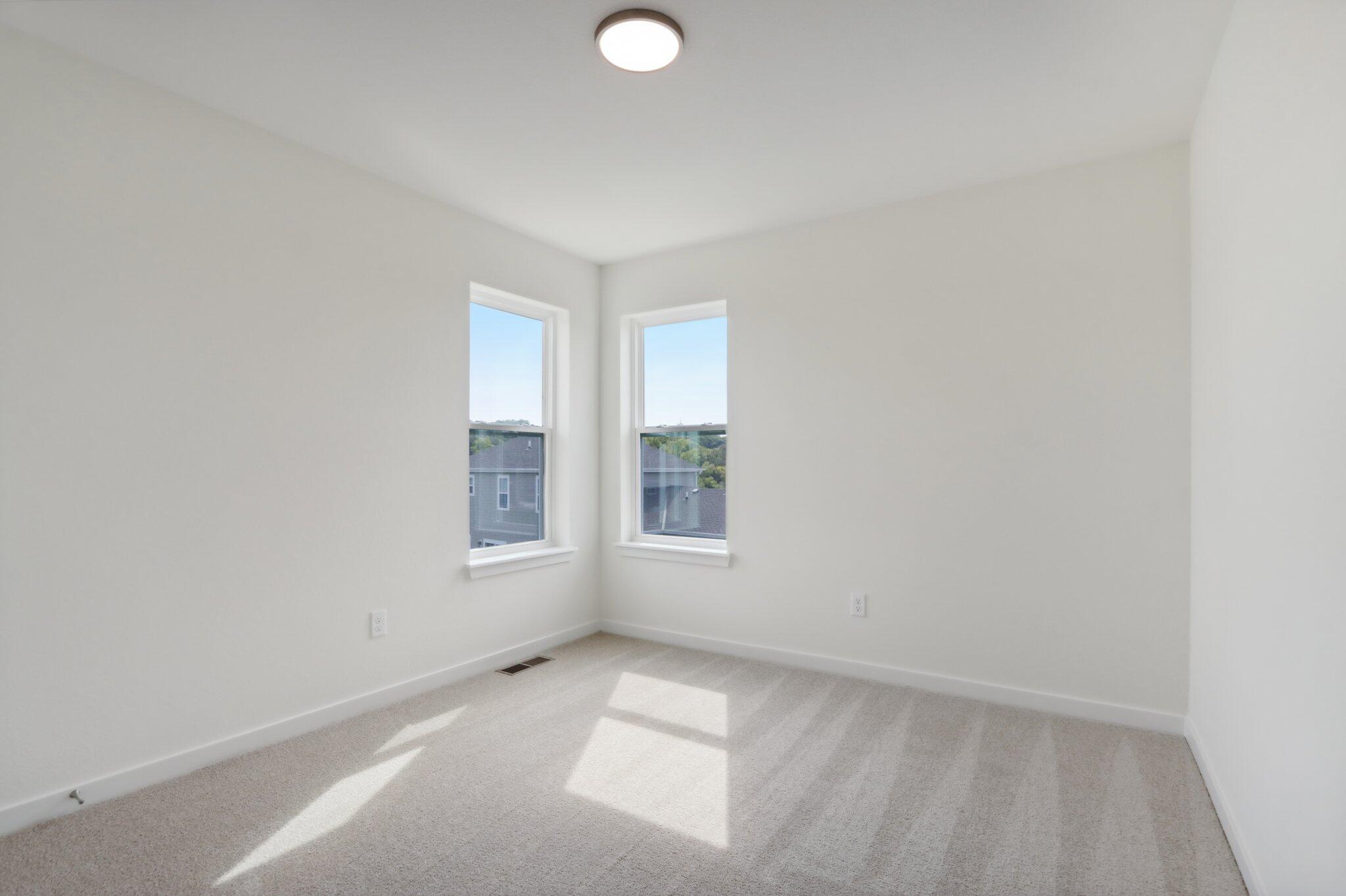 W227N7830 Timberland Dr