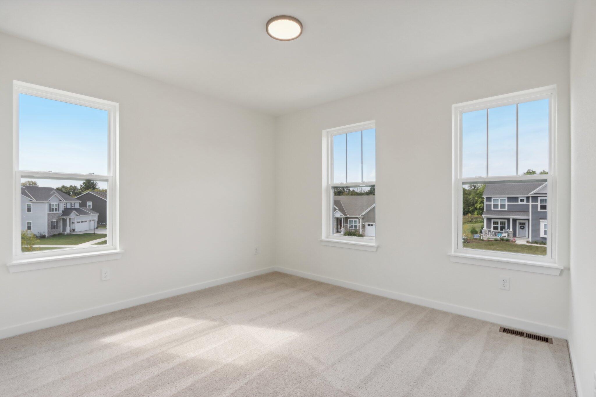 W227N7830 Timberland Dr