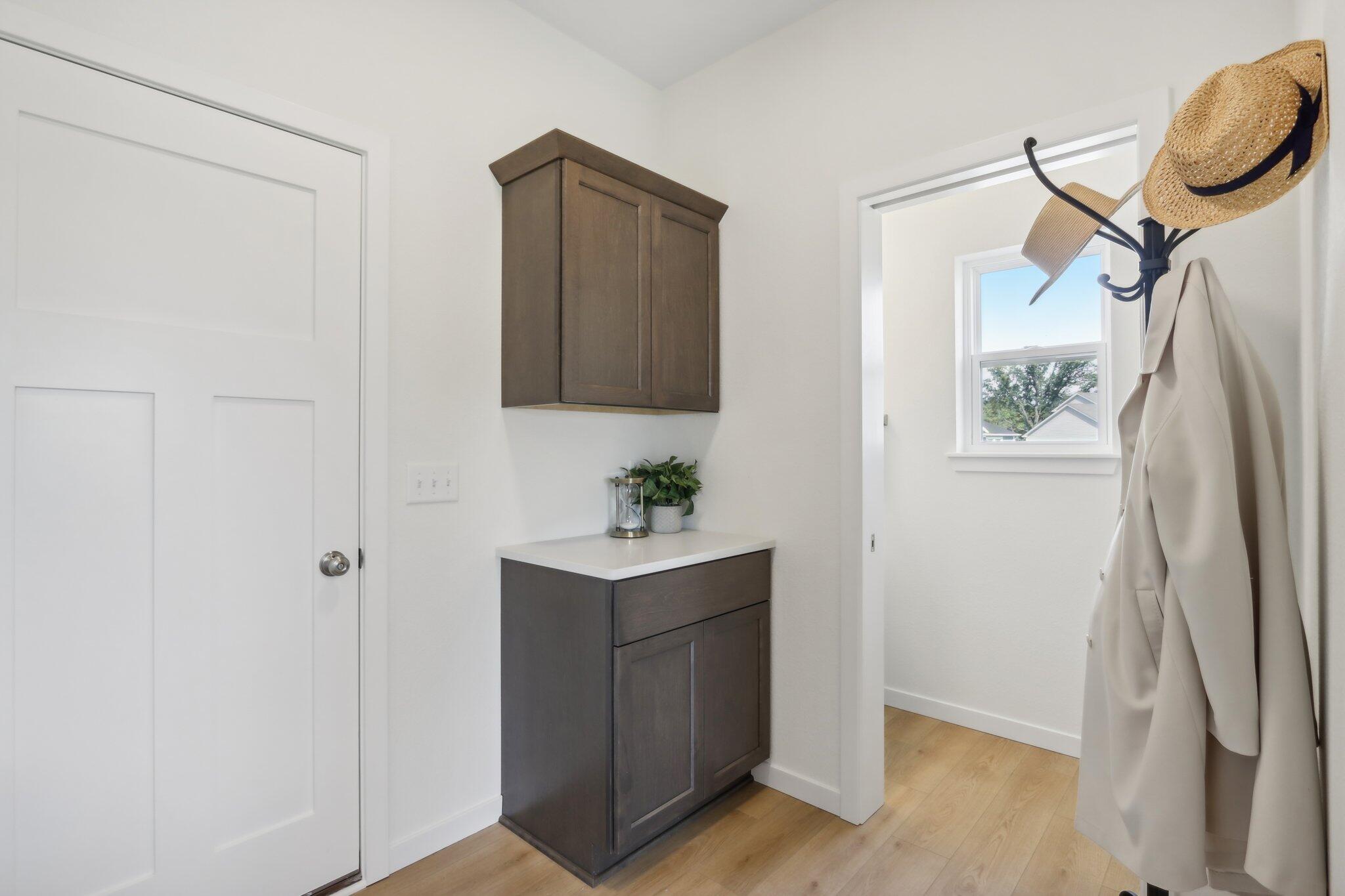 W227N7830 Timberland Dr