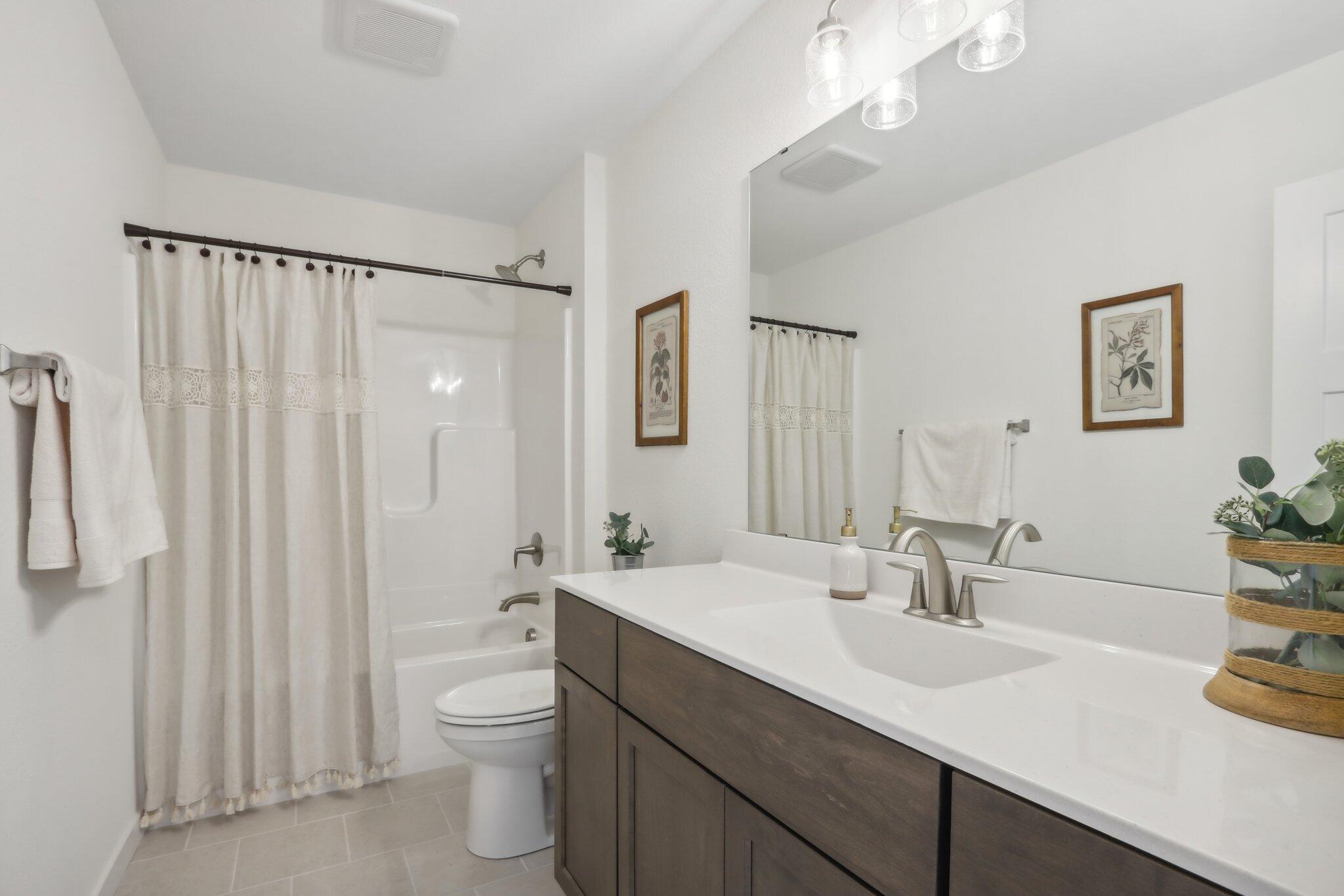 W227N7830 Timberland Dr