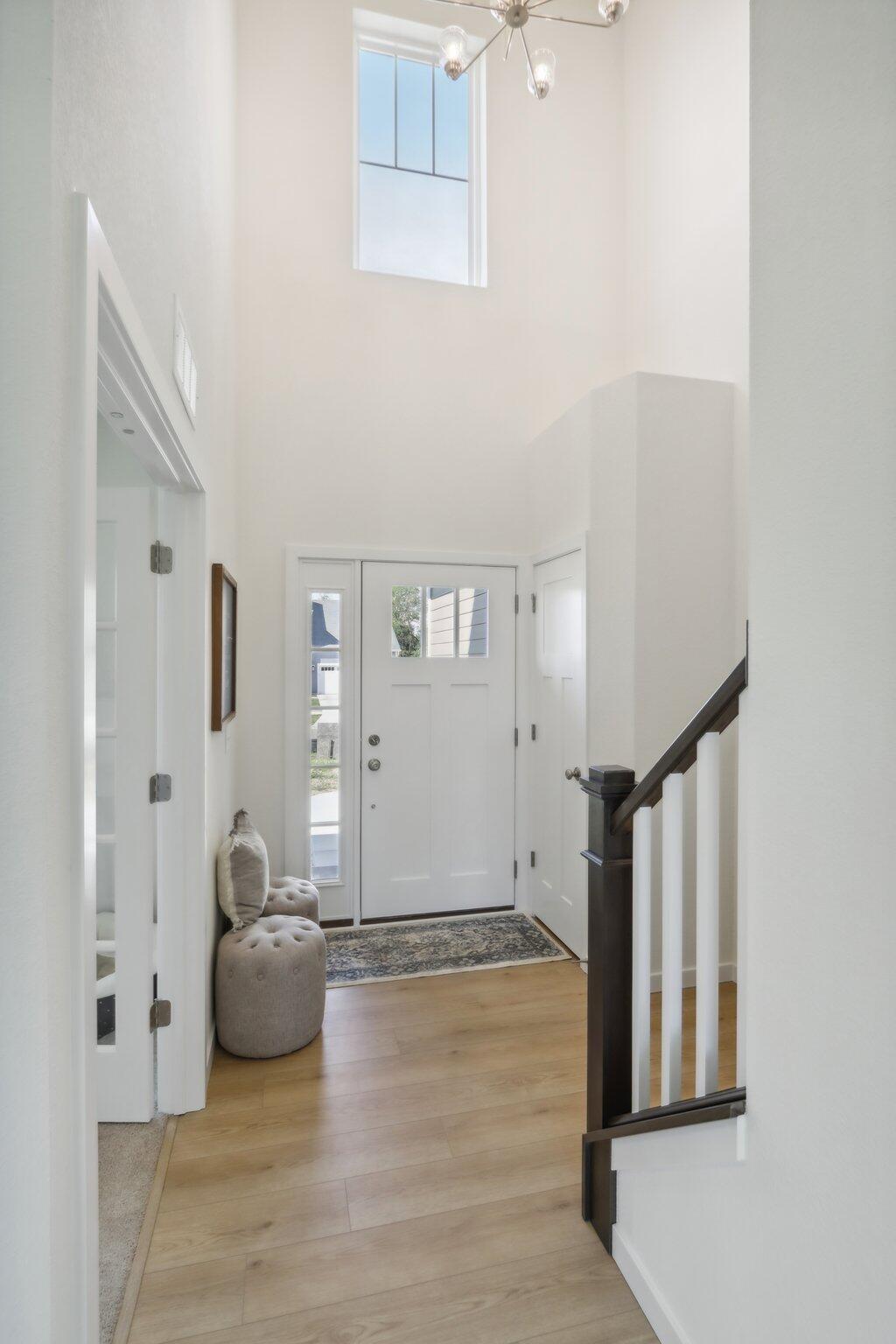 W227N7830 Timberland Dr