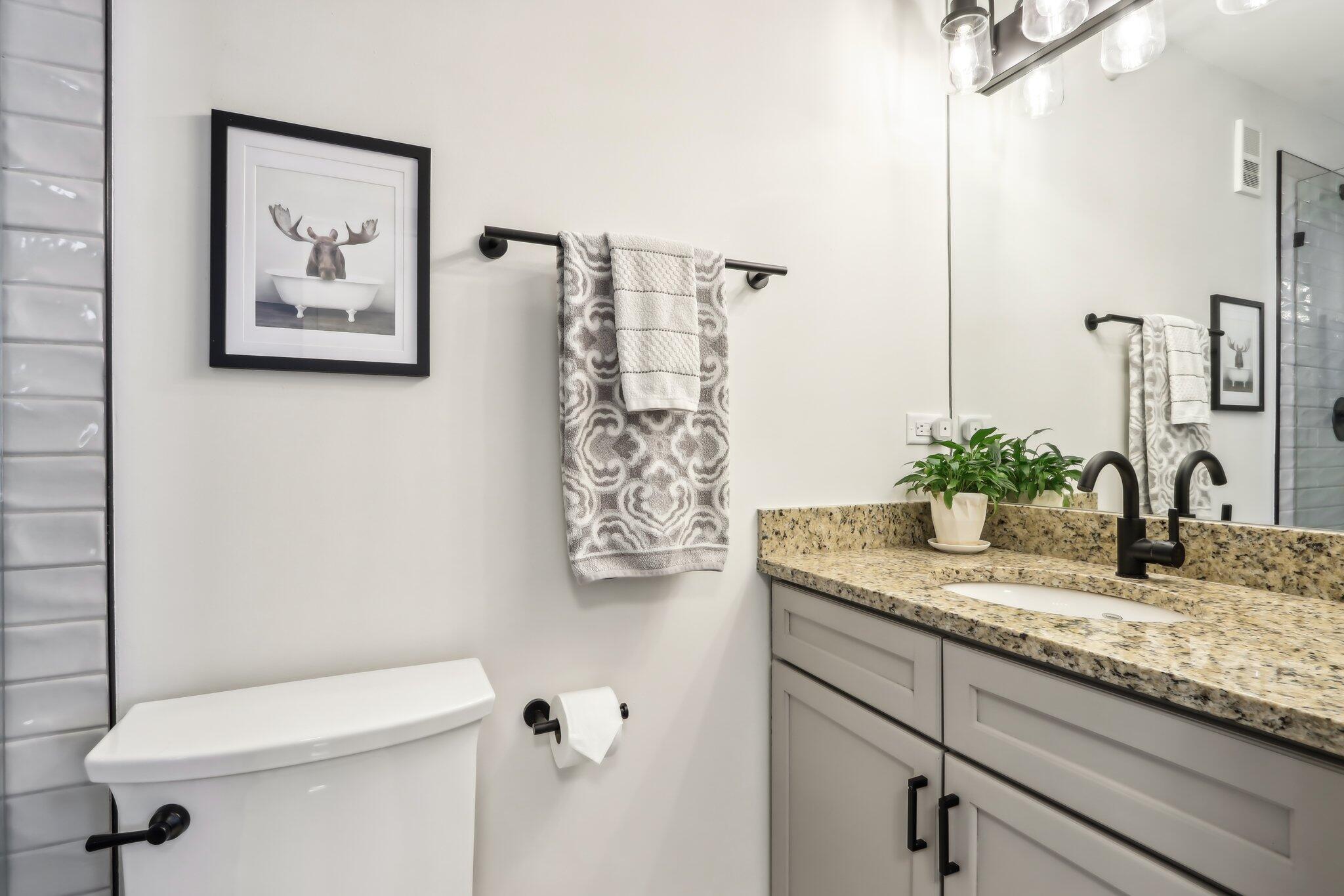 1660 N Prospect Ave Unit: 1510