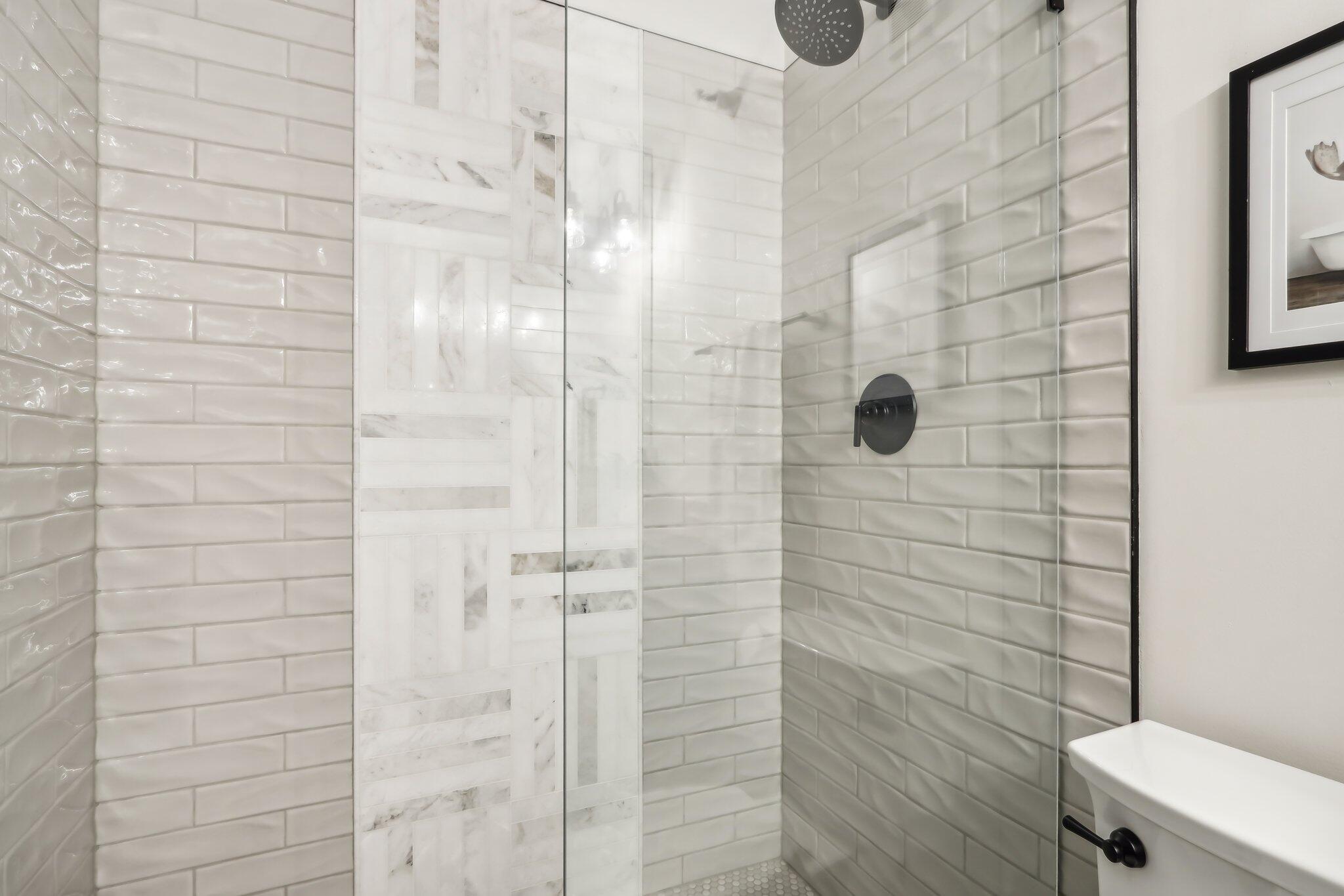 1660 N Prospect Ave Unit: 1510