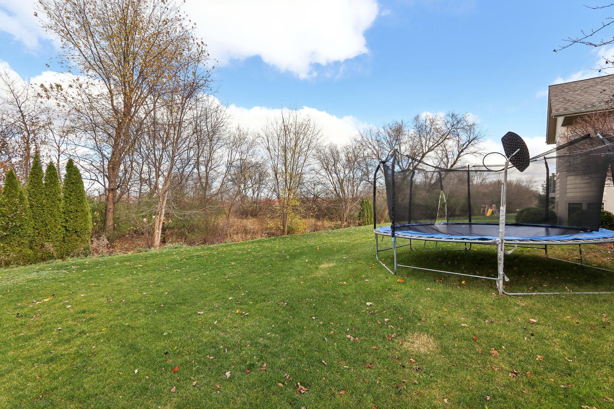 W188S8923 Creekside Ct
