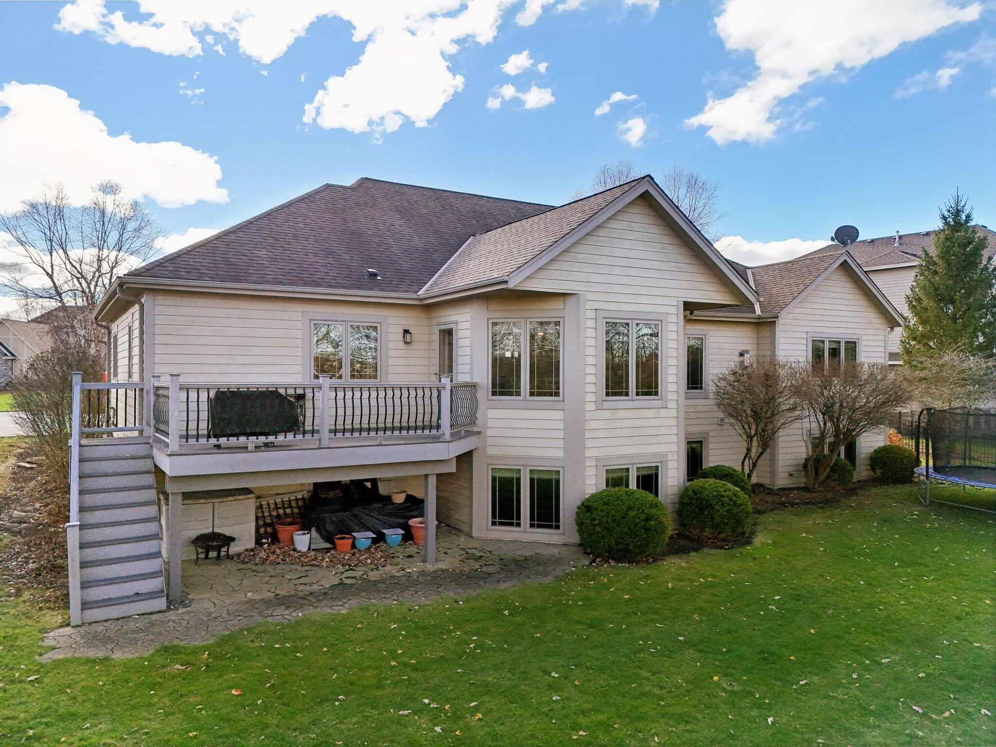 W188S8923 Creekside Ct