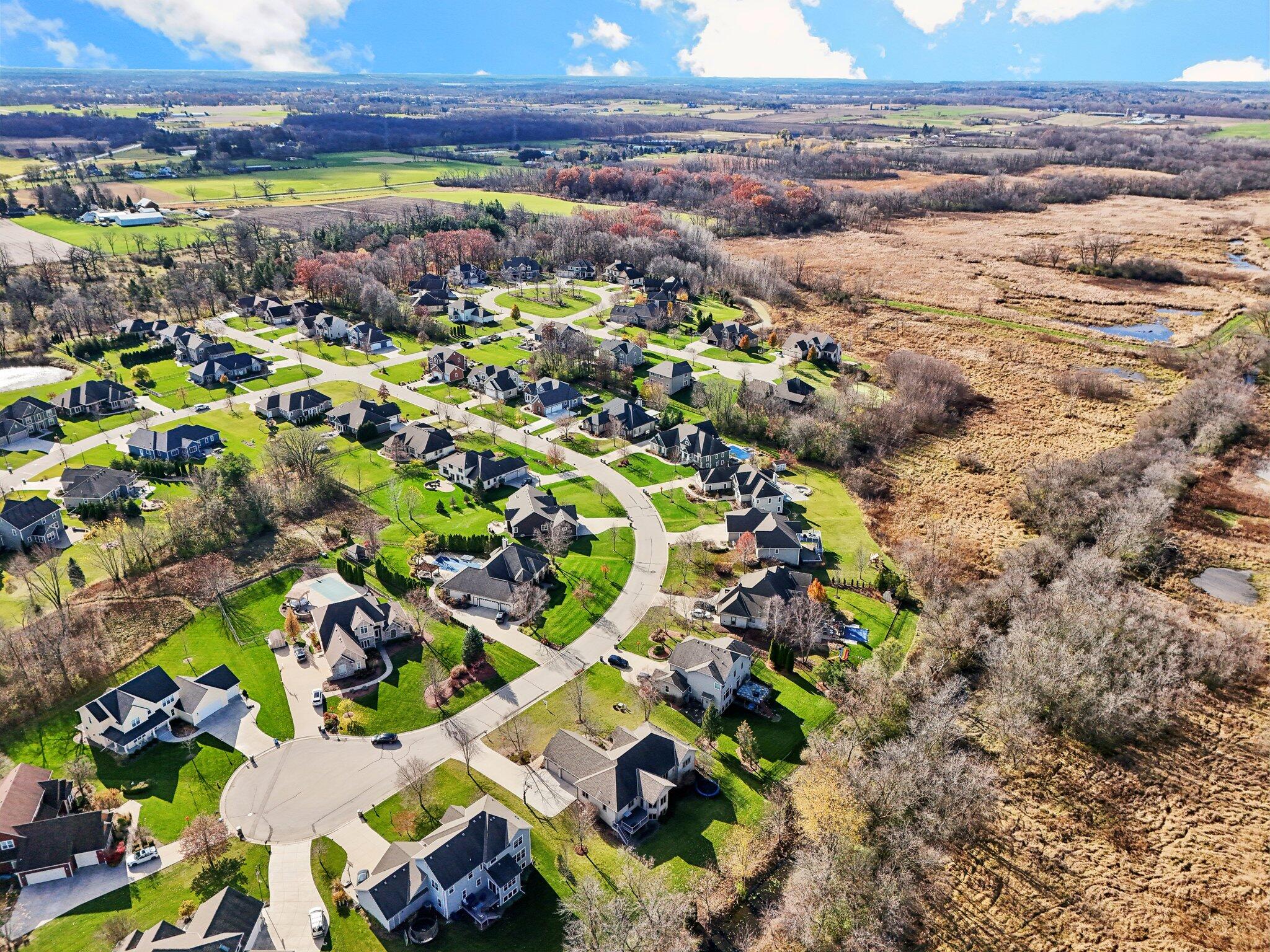 W188S8923 Creekside Ct